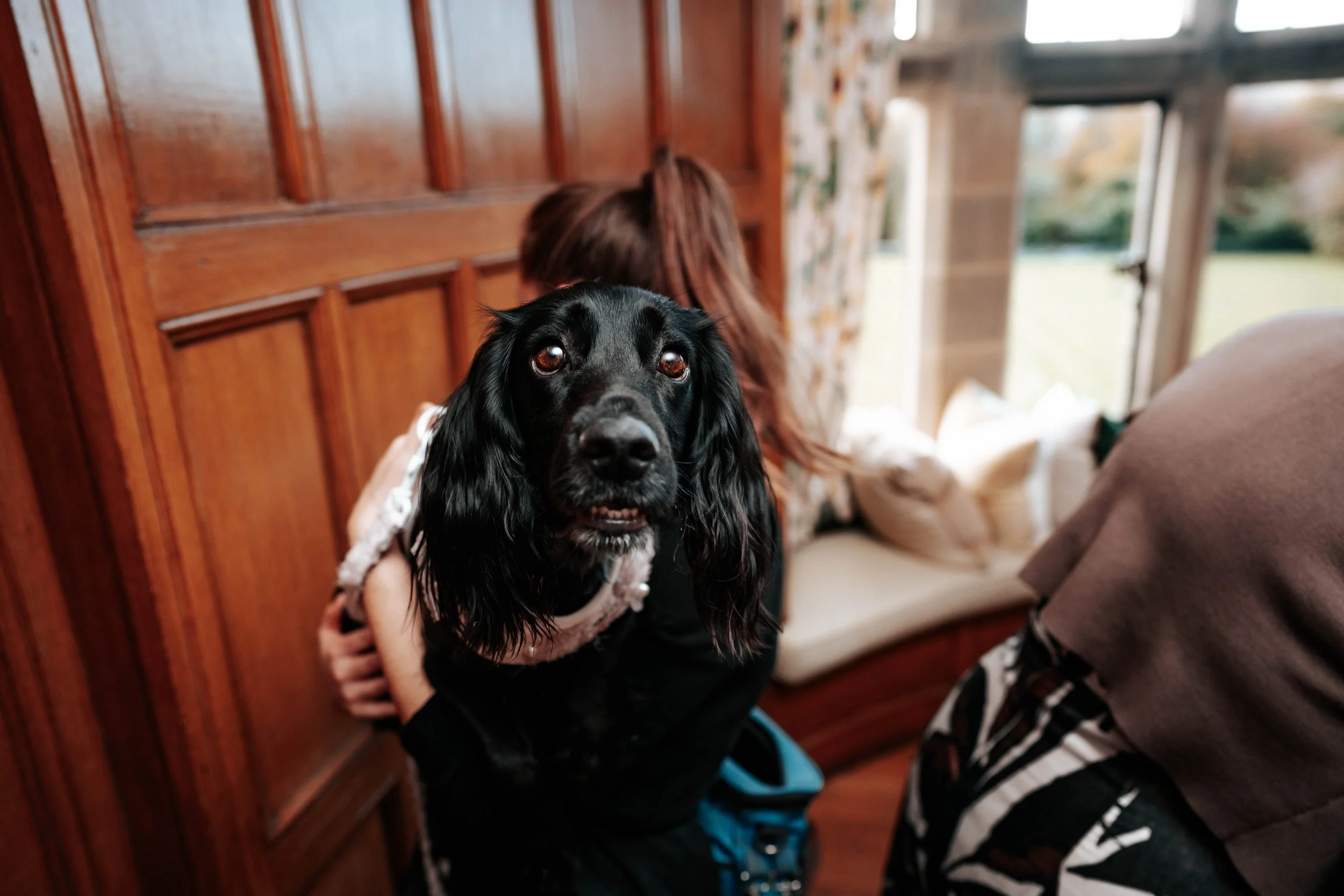 Jack & Willow -- Cragwood Country House Hotel-78.jpg