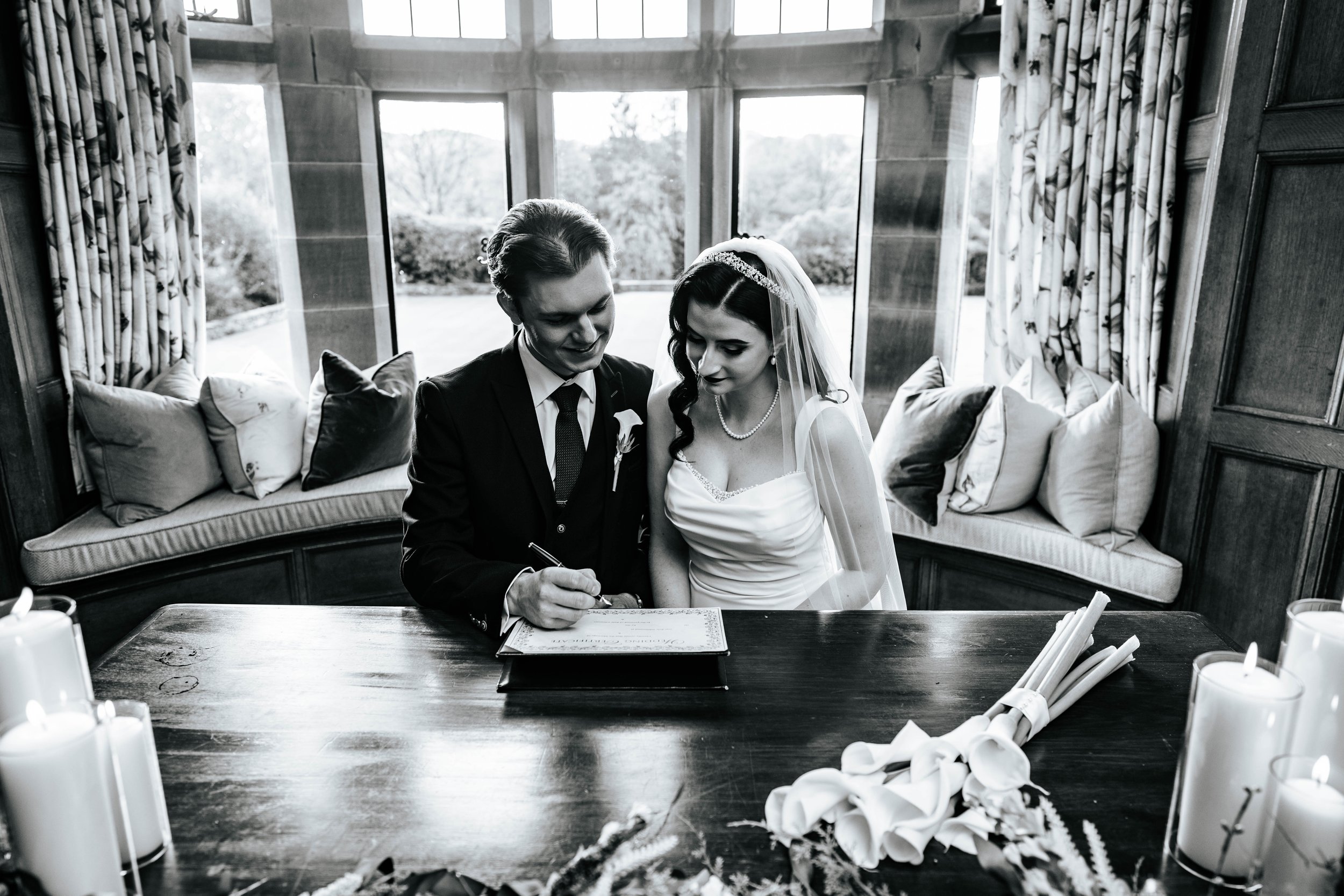 Jack & Willow -- Cragwood Country House Hotel-79.jpg