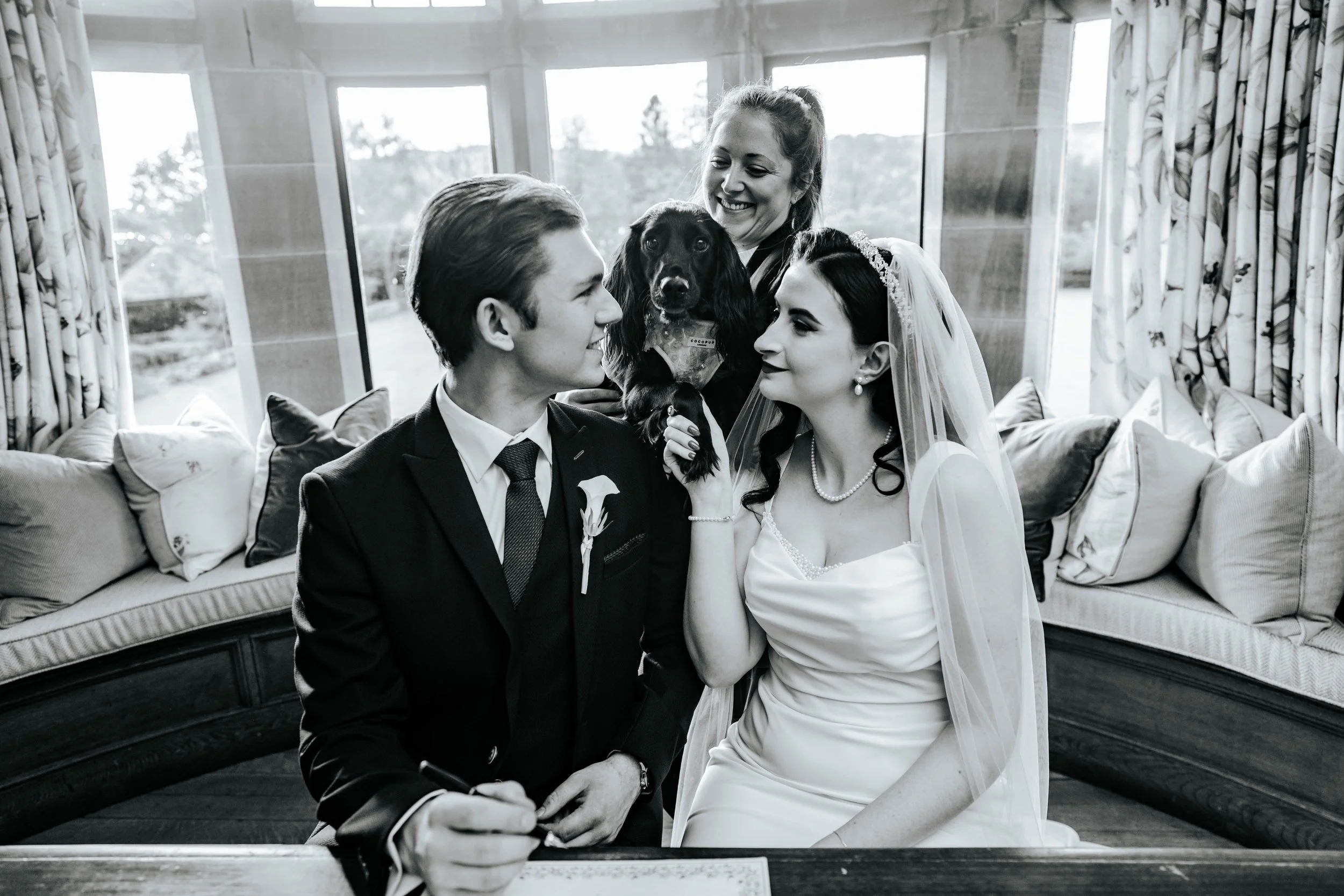 Jack & Willow -- Cragwood Country House Hotel-80.jpg