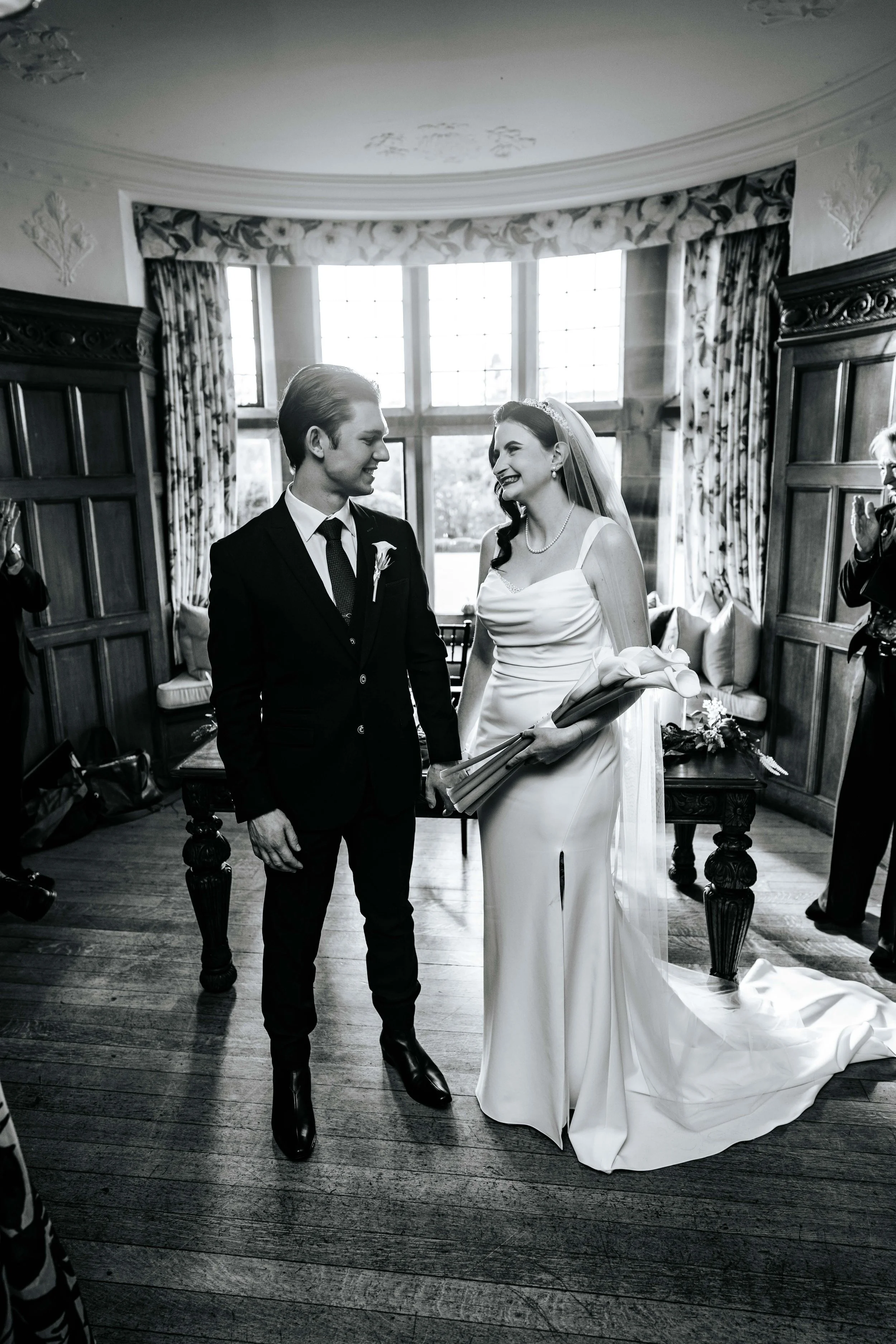Jack & Willow -- Cragwood Country House Hotel-81.jpg