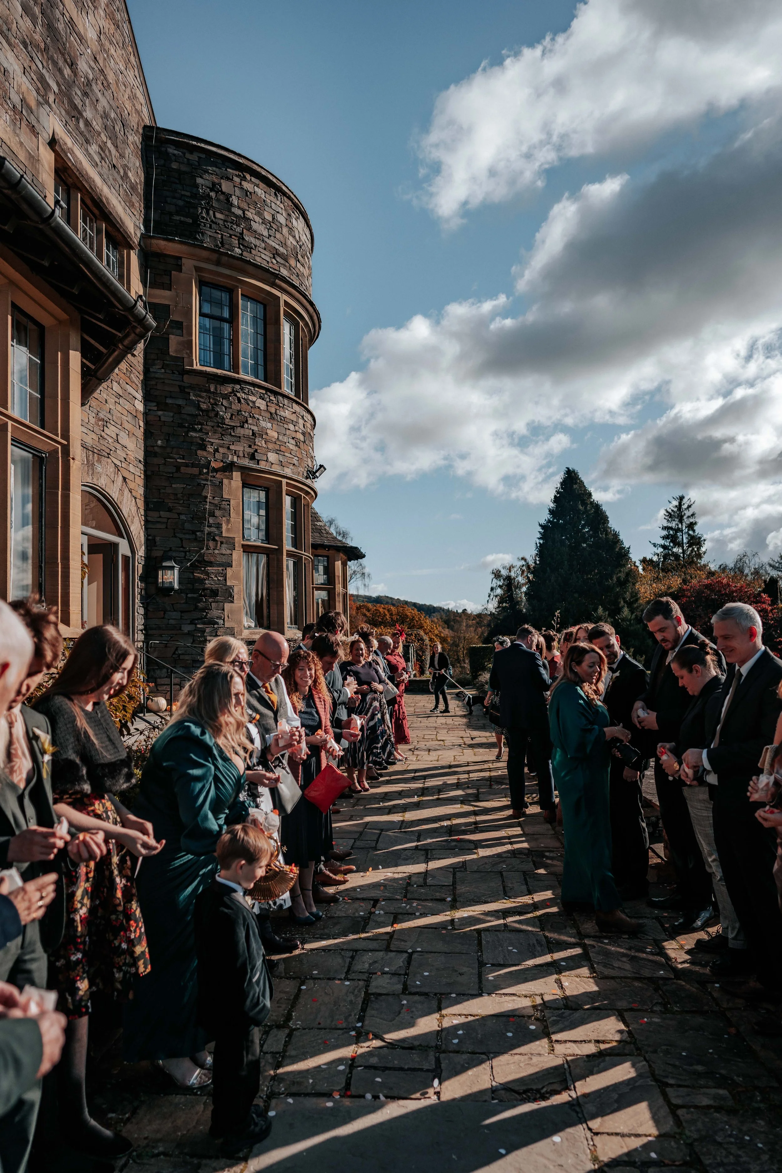 Jack & Willow -- Cragwood Country House Hotel-82.jpg