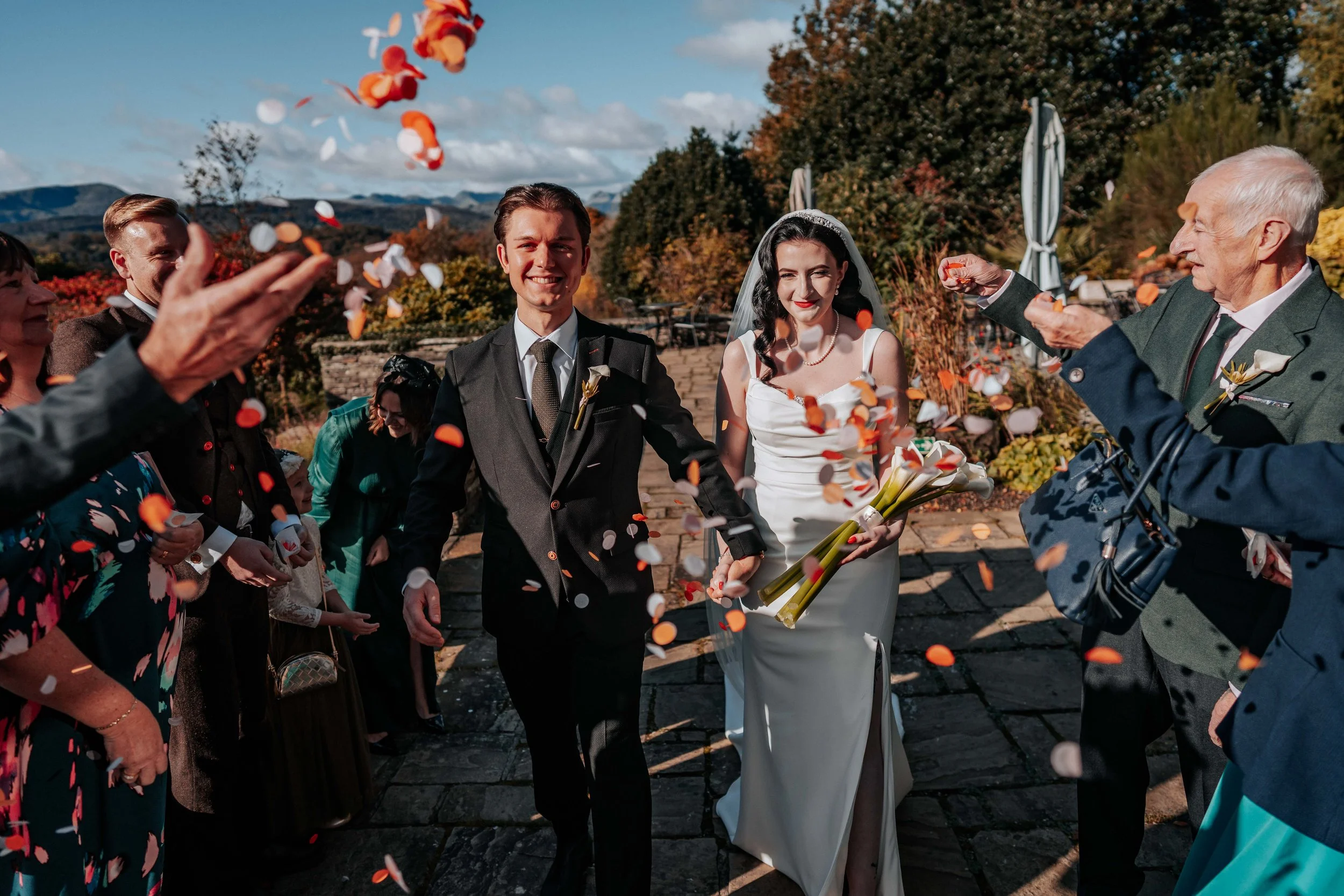 Jack & Willow -- Cragwood Country House Hotel-83.jpg