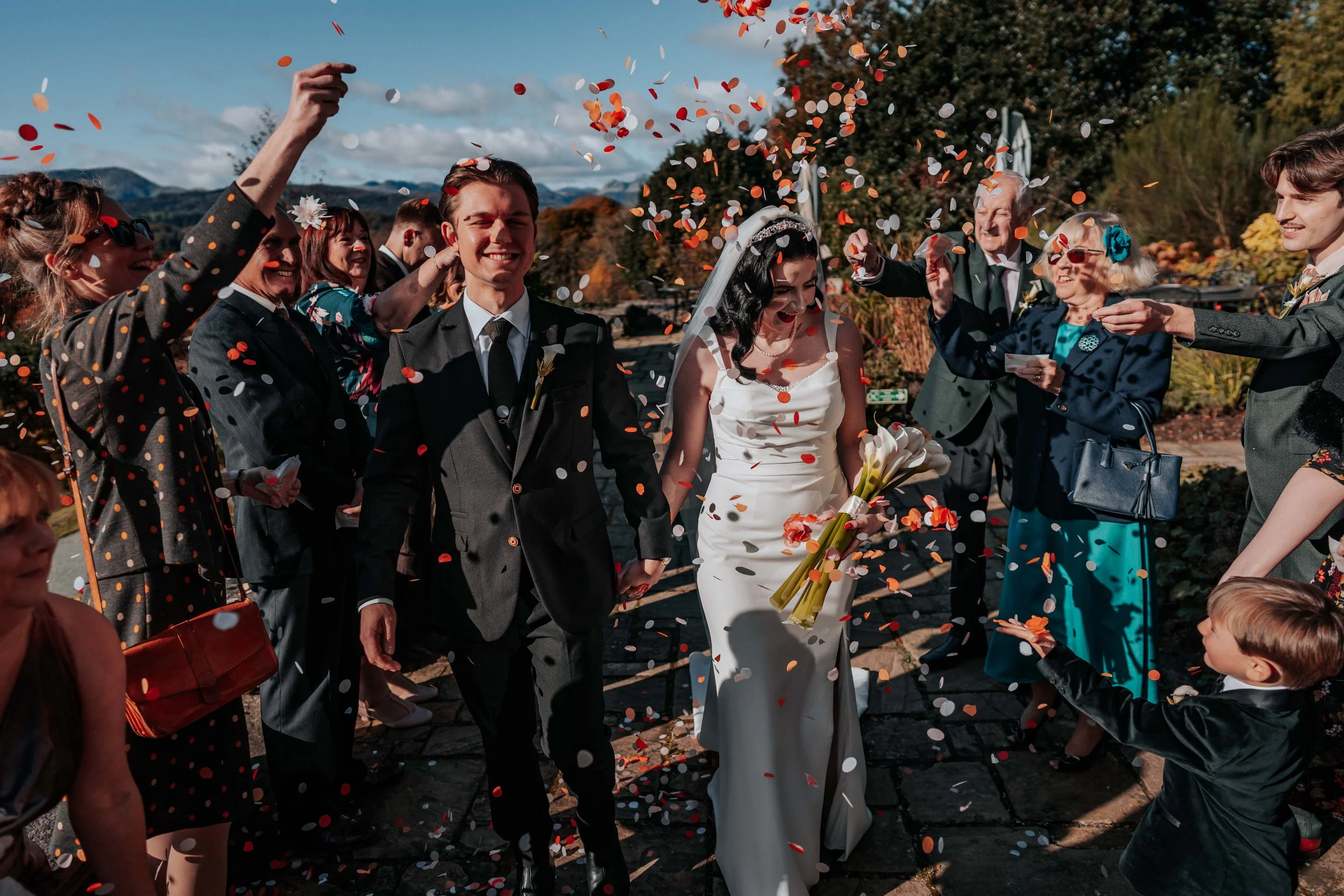 Jack & Willow -- Cragwood Country House Hotel-84.jpg