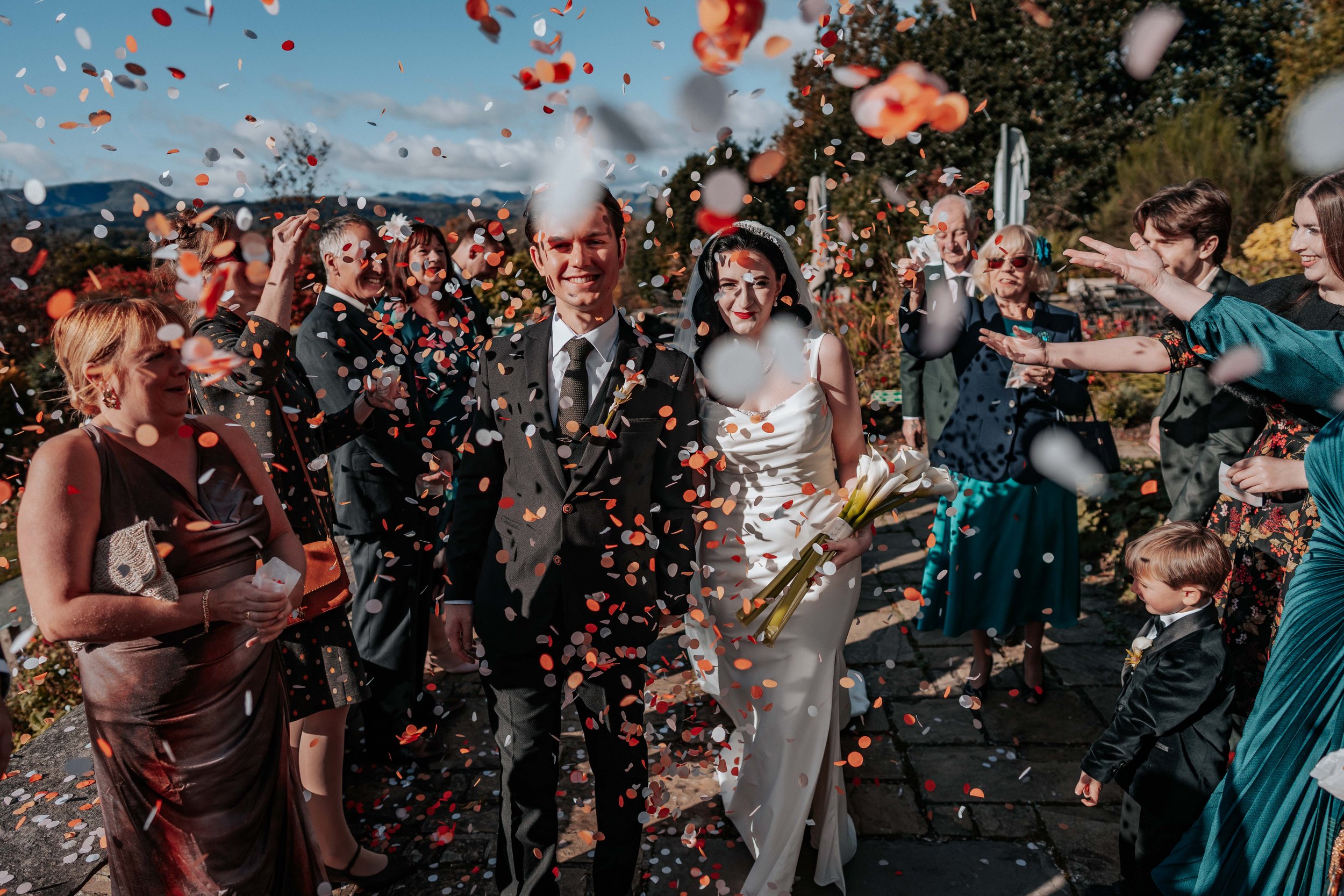 Jack & Willow -- Cragwood Country House Hotel-85.jpg