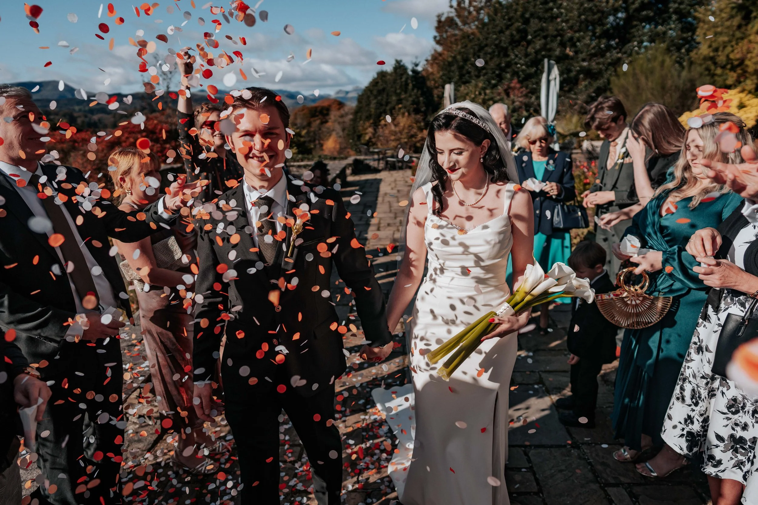 Jack & Willow -- Cragwood Country House Hotel-86.jpg