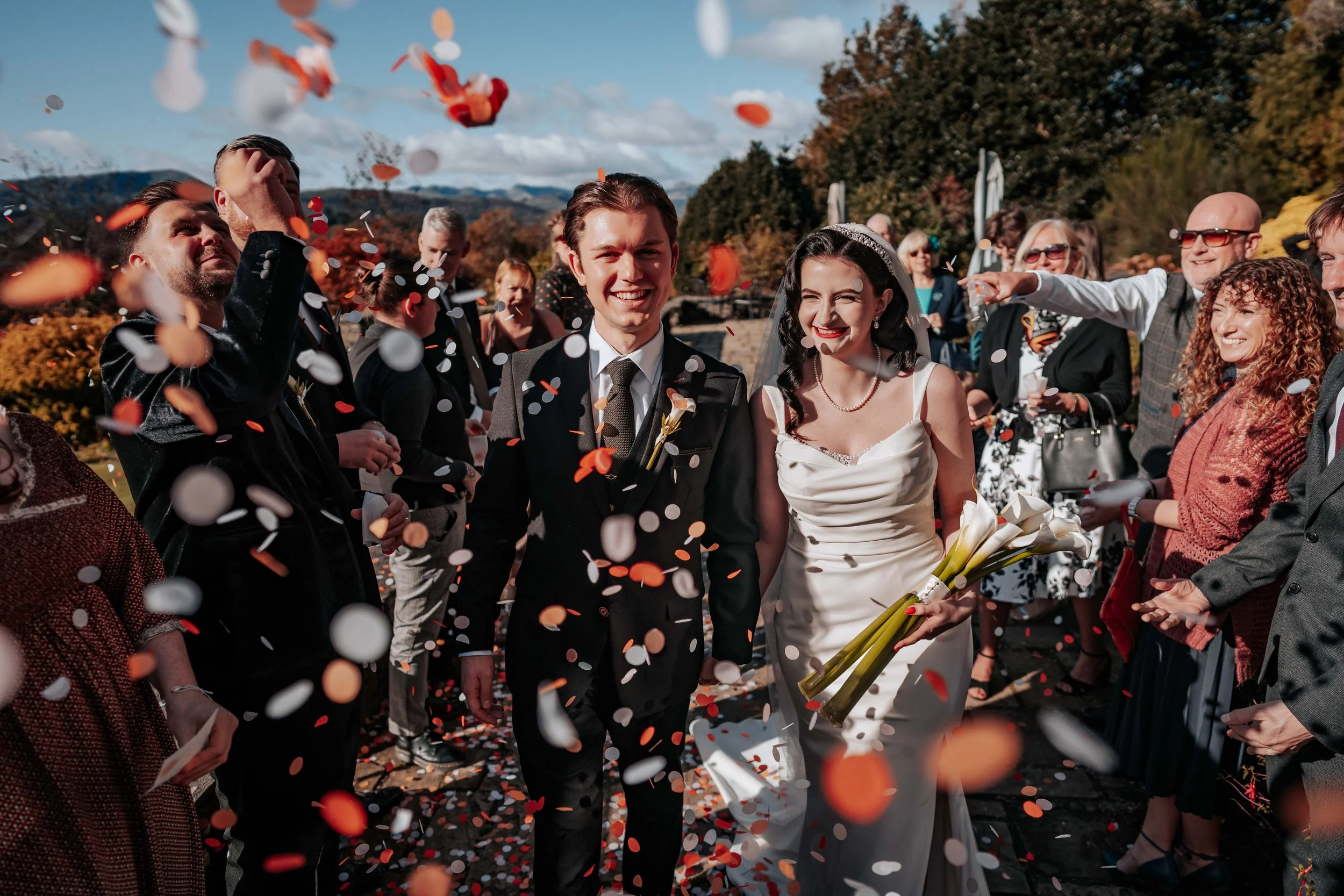 Jack & Willow -- Cragwood Country House Hotel-87.jpg