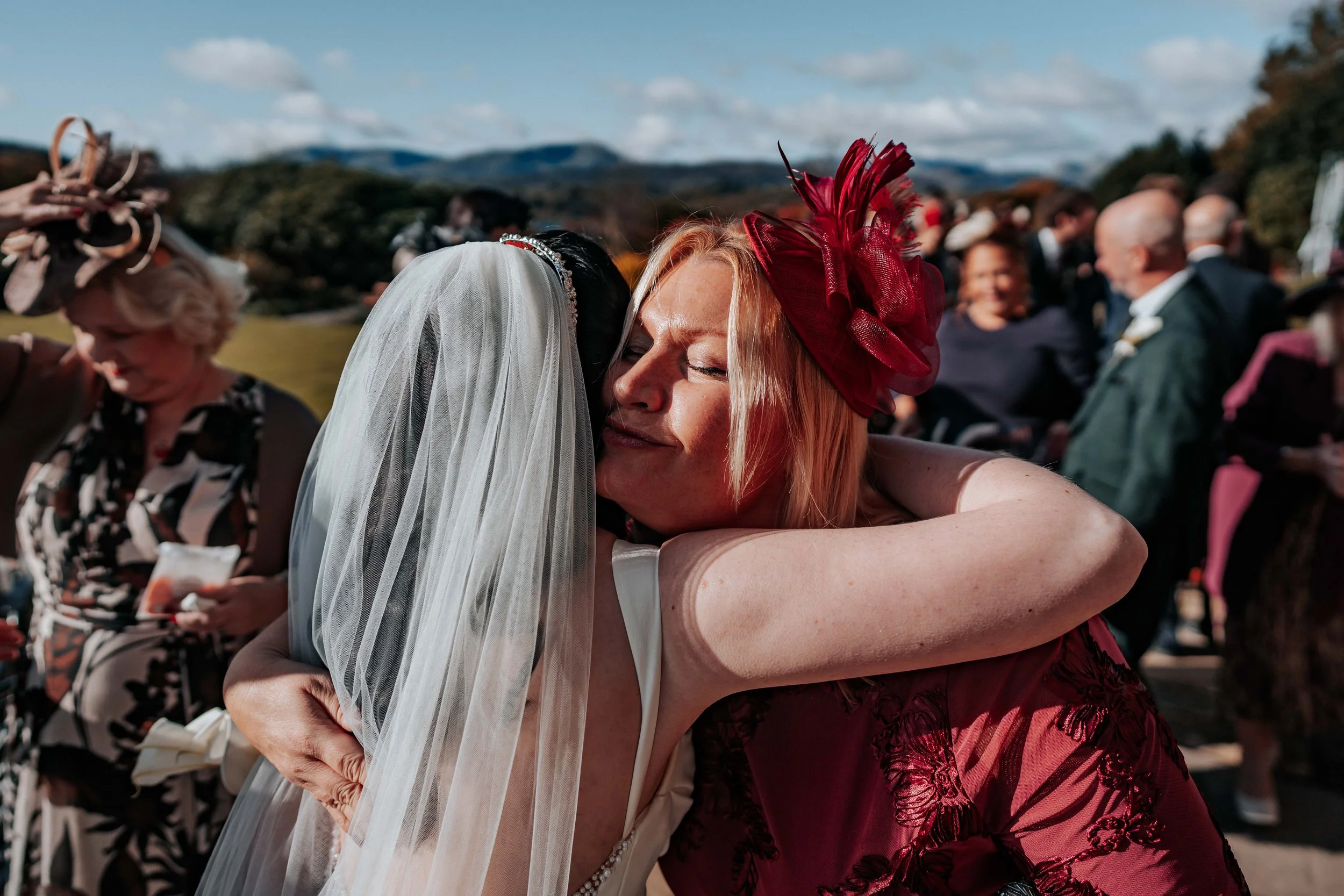 Jack & Willow -- Cragwood Country House Hotel-88.jpg