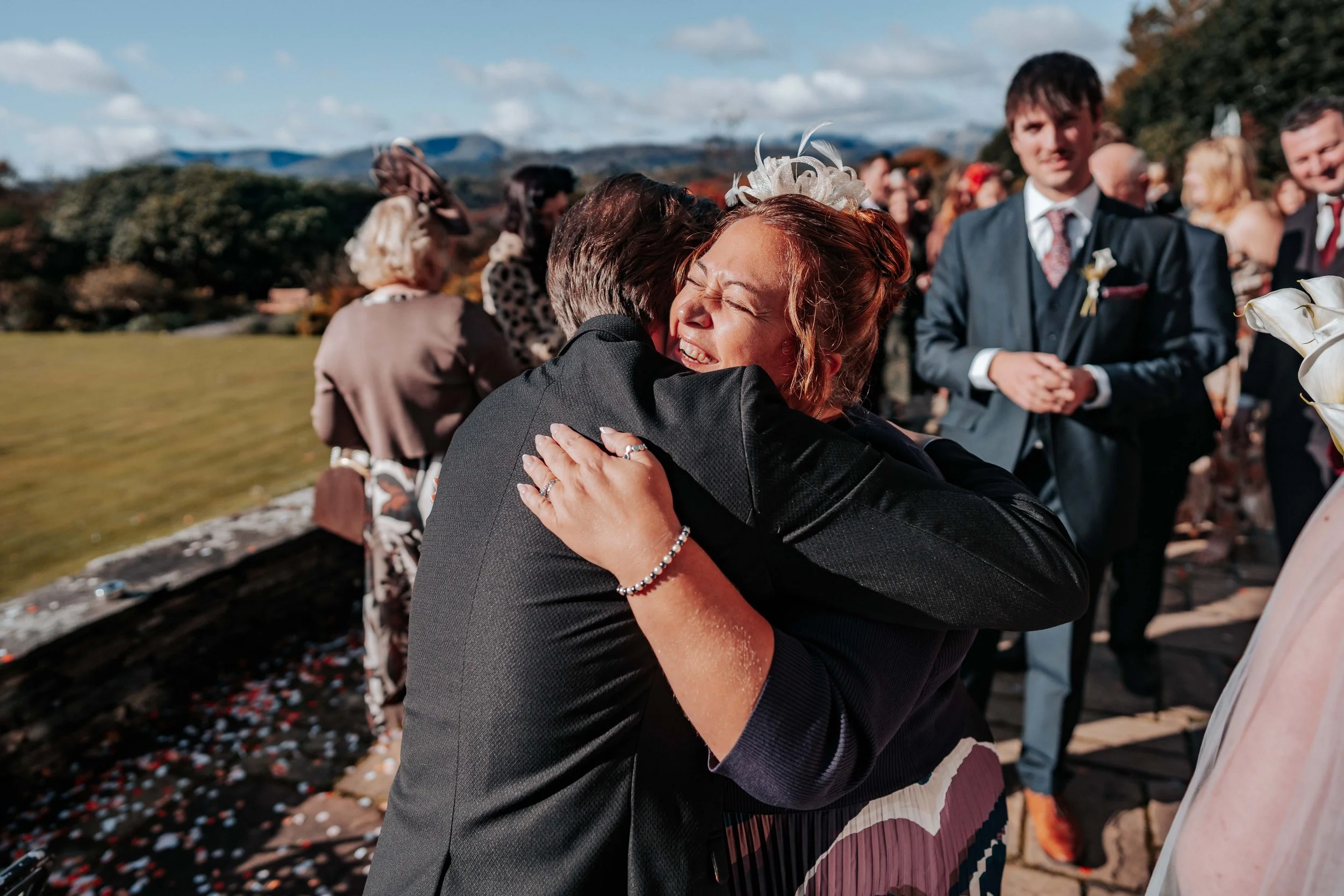 Jack & Willow -- Cragwood Country House Hotel-90.jpg