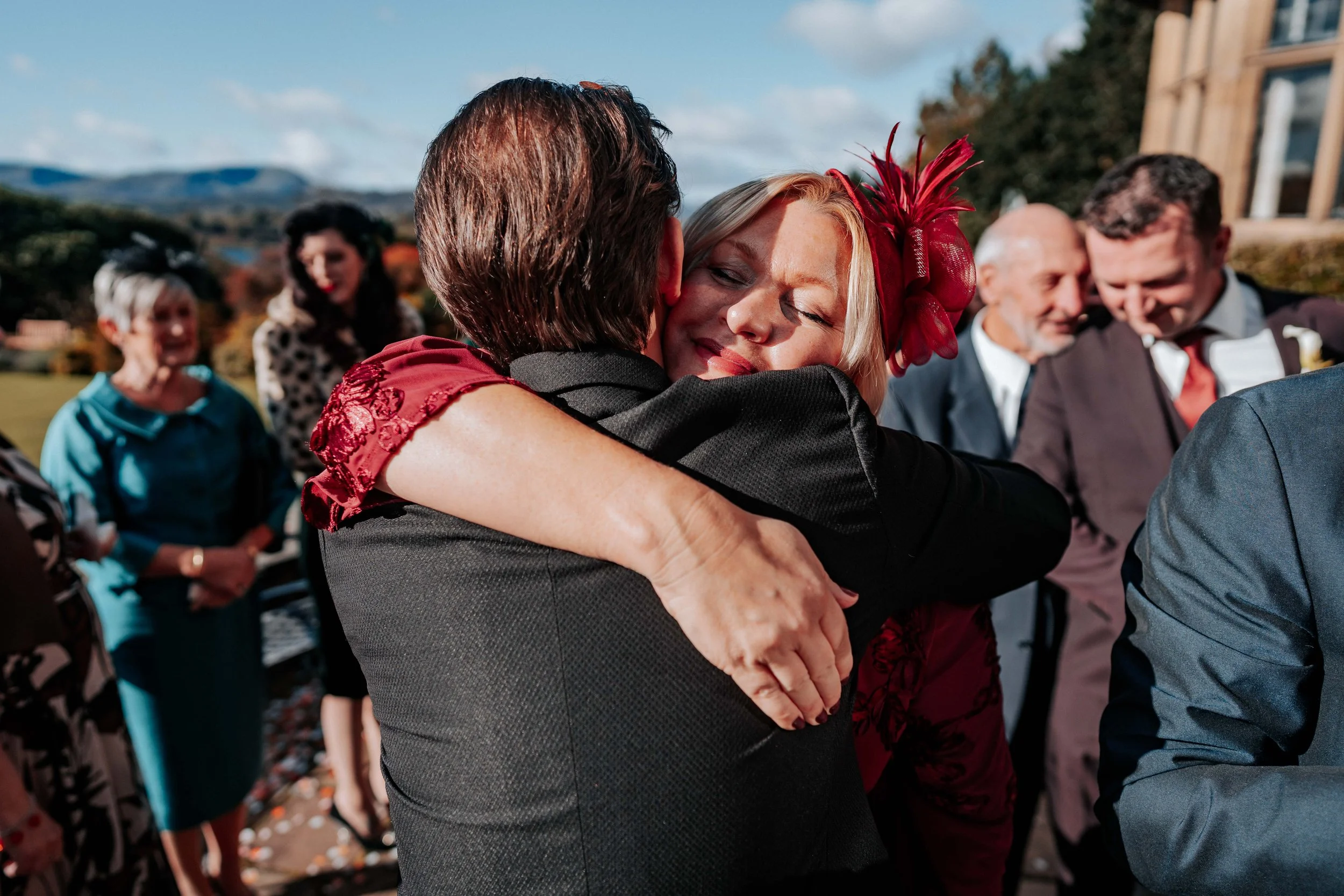 Jack & Willow -- Cragwood Country House Hotel-92.jpg
