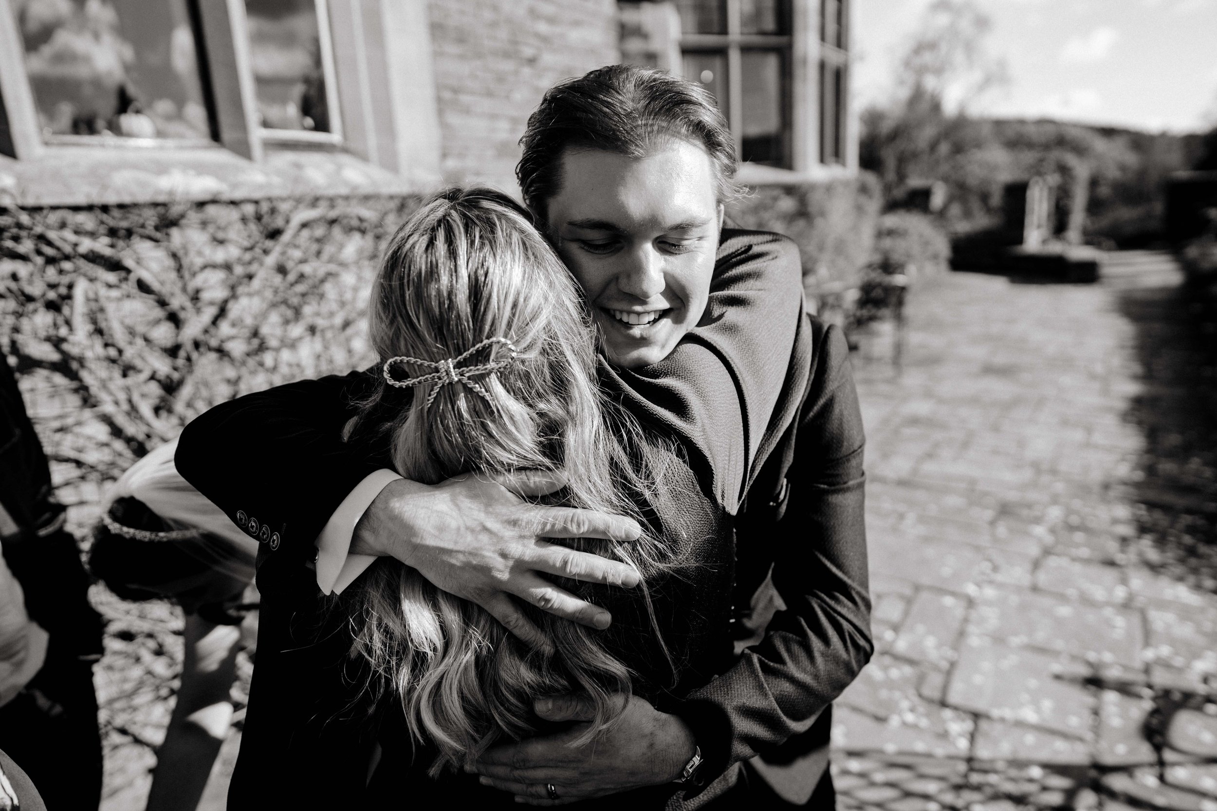 Jack & Willow -- Cragwood Country House Hotel-94.jpg