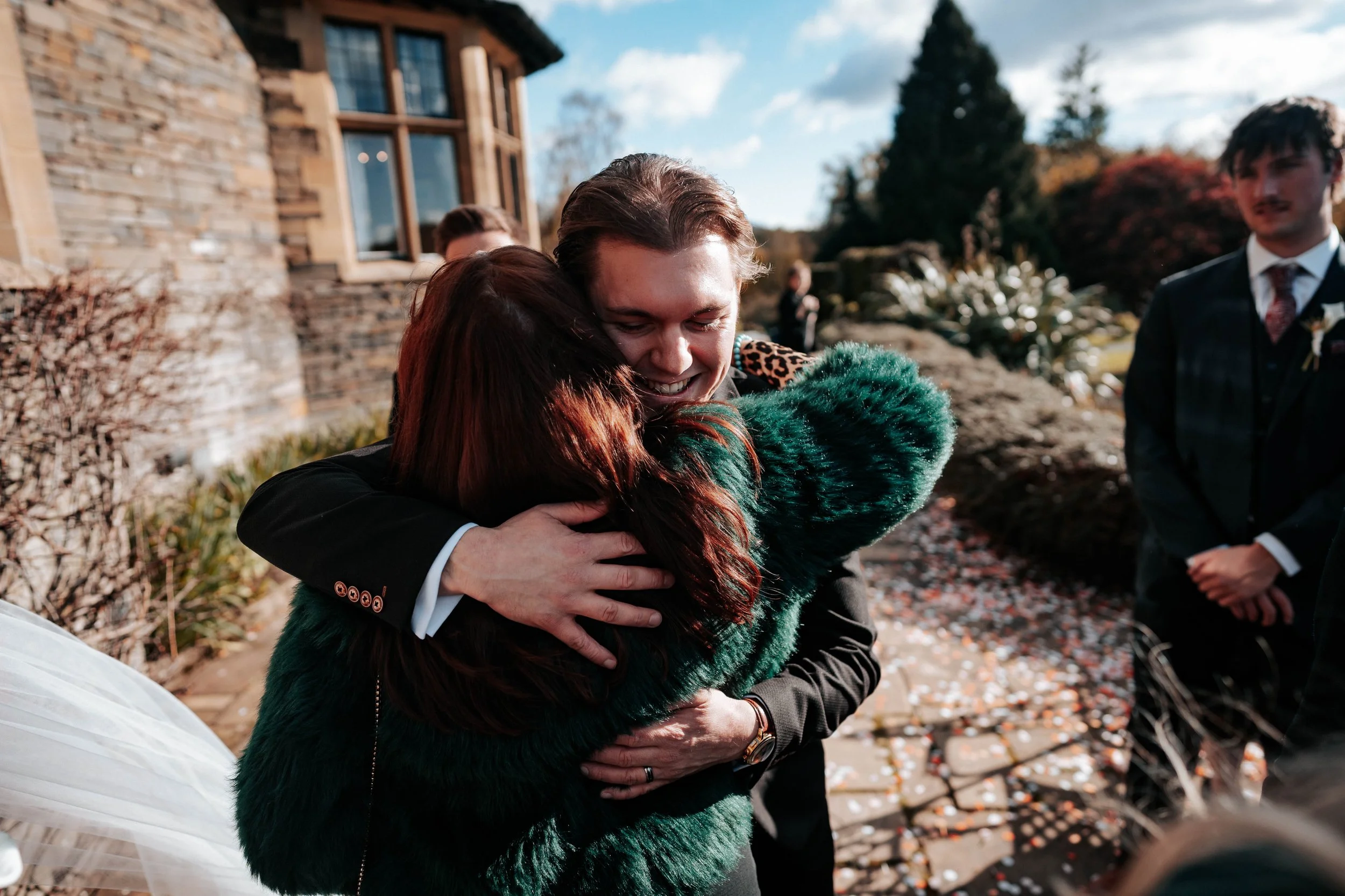 Jack & Willow -- Cragwood Country House Hotel-96.jpg