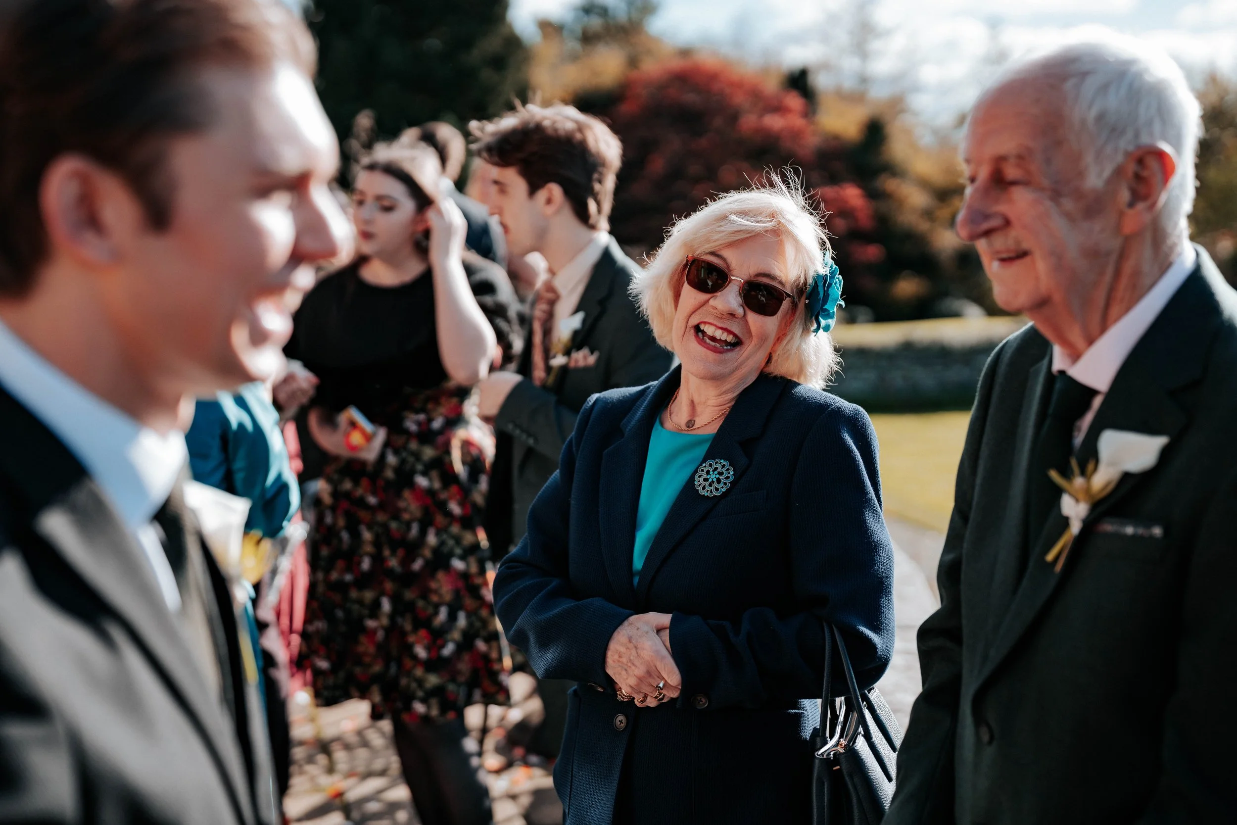 Jack & Willow -- Cragwood Country House Hotel-98.jpg