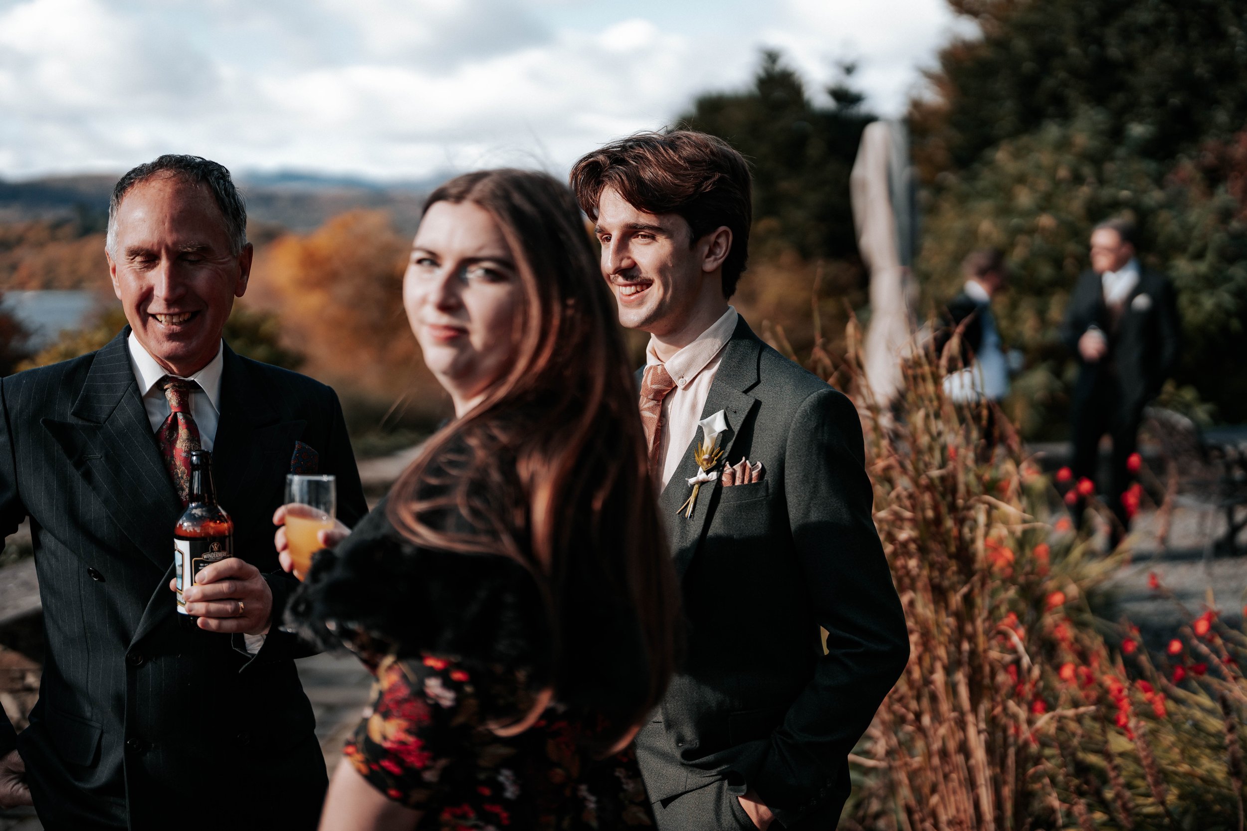 Jack & Willow -- Cragwood Country House Hotel-99.jpg