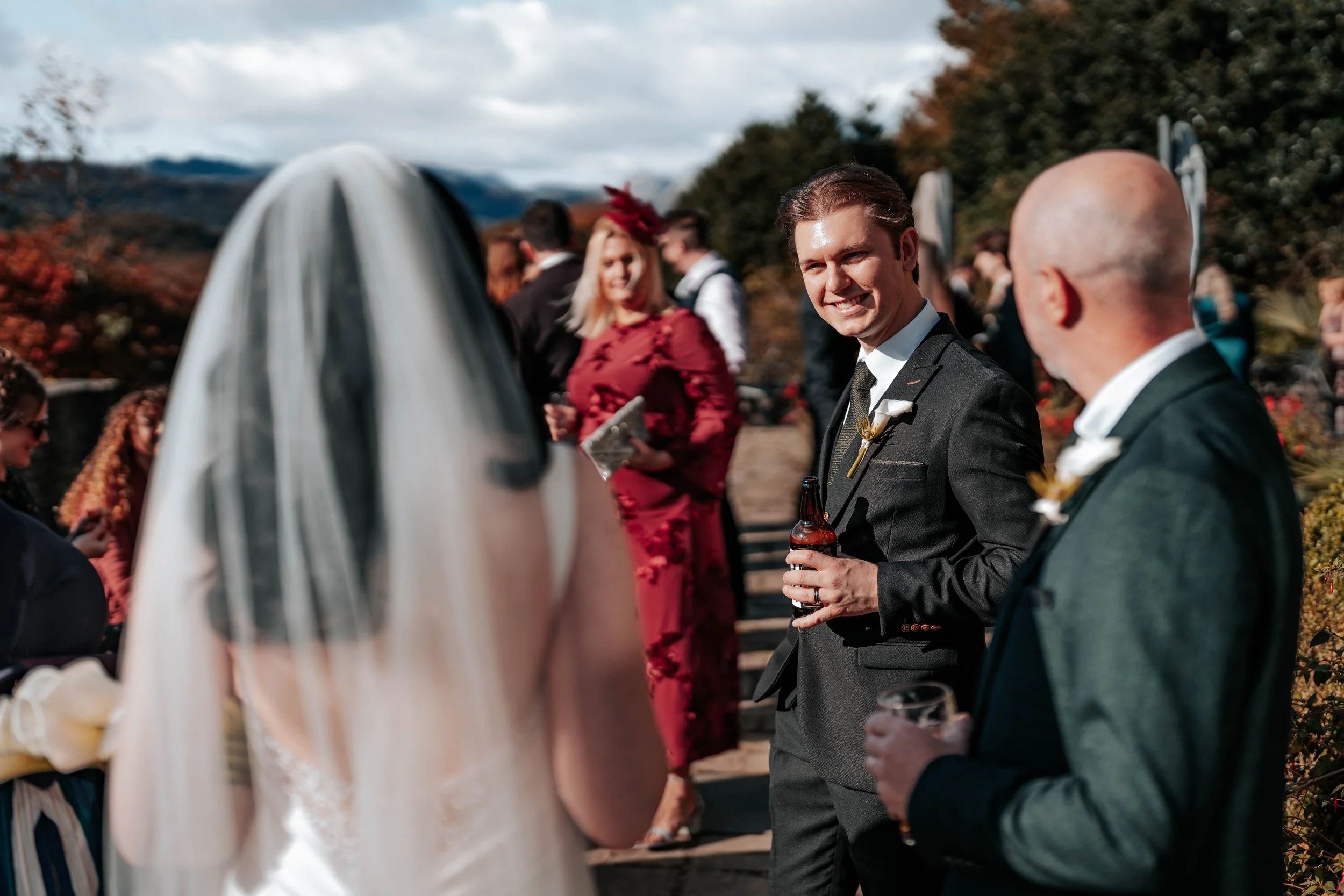 Jack & Willow -- Cragwood Country House Hotel-100.jpg
