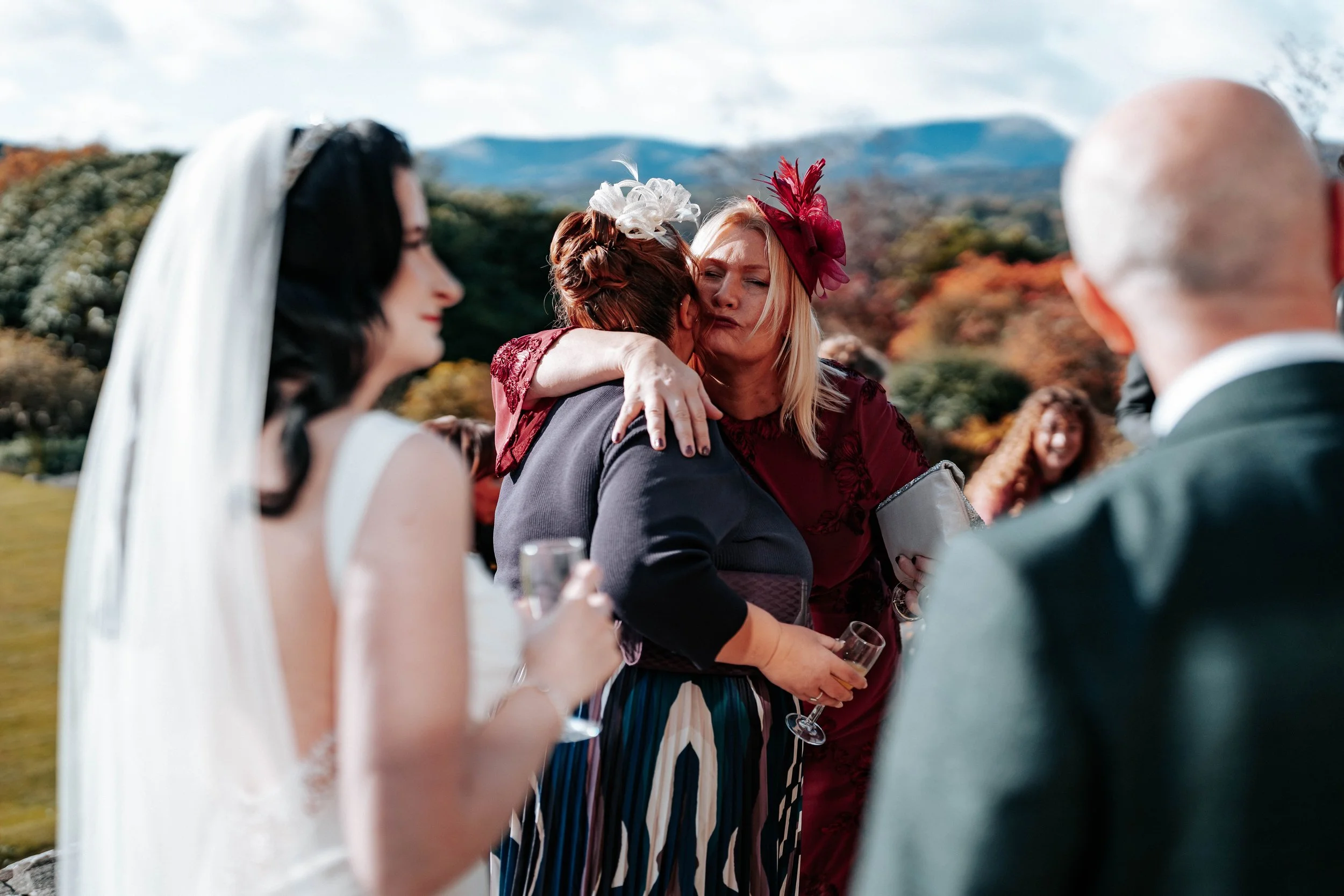 Jack & Willow -- Cragwood Country House Hotel-101.jpg