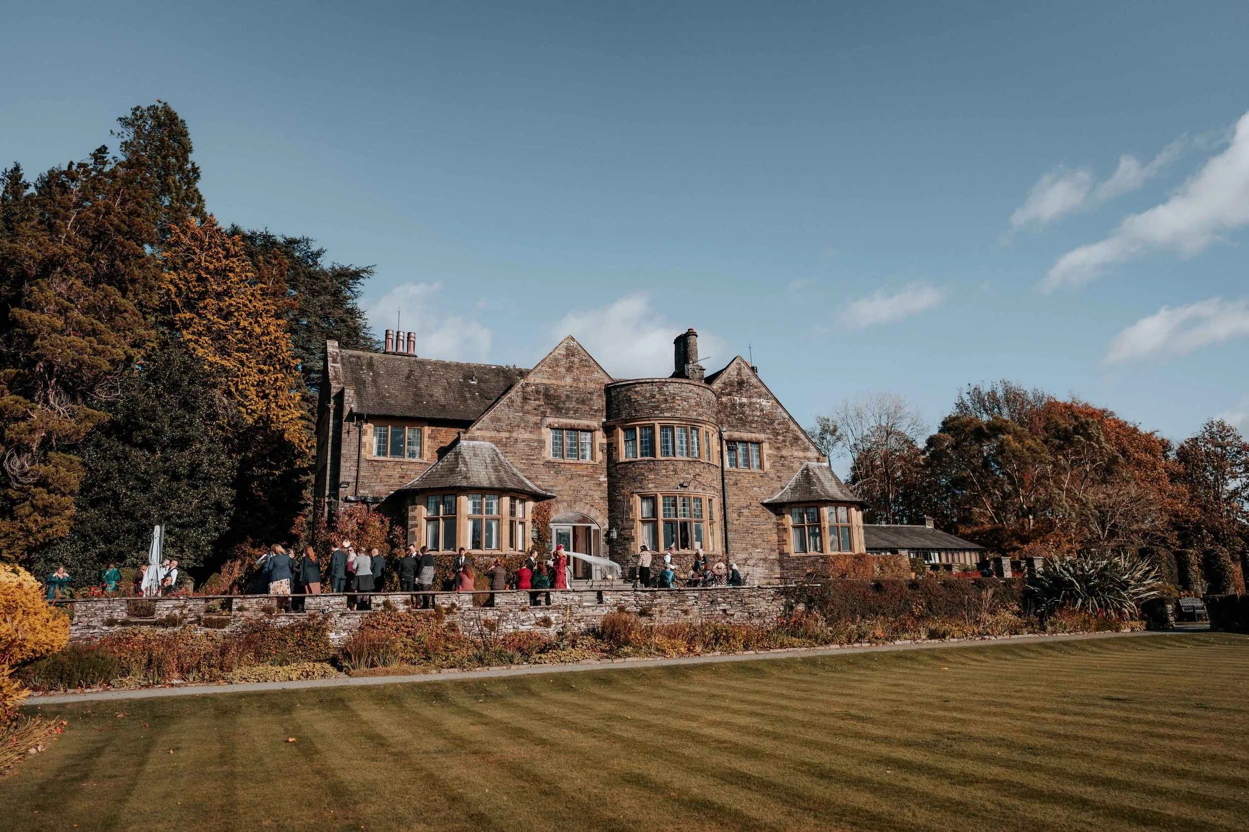 Jack & Willow -- Cragwood Country House Hotel-102.jpg