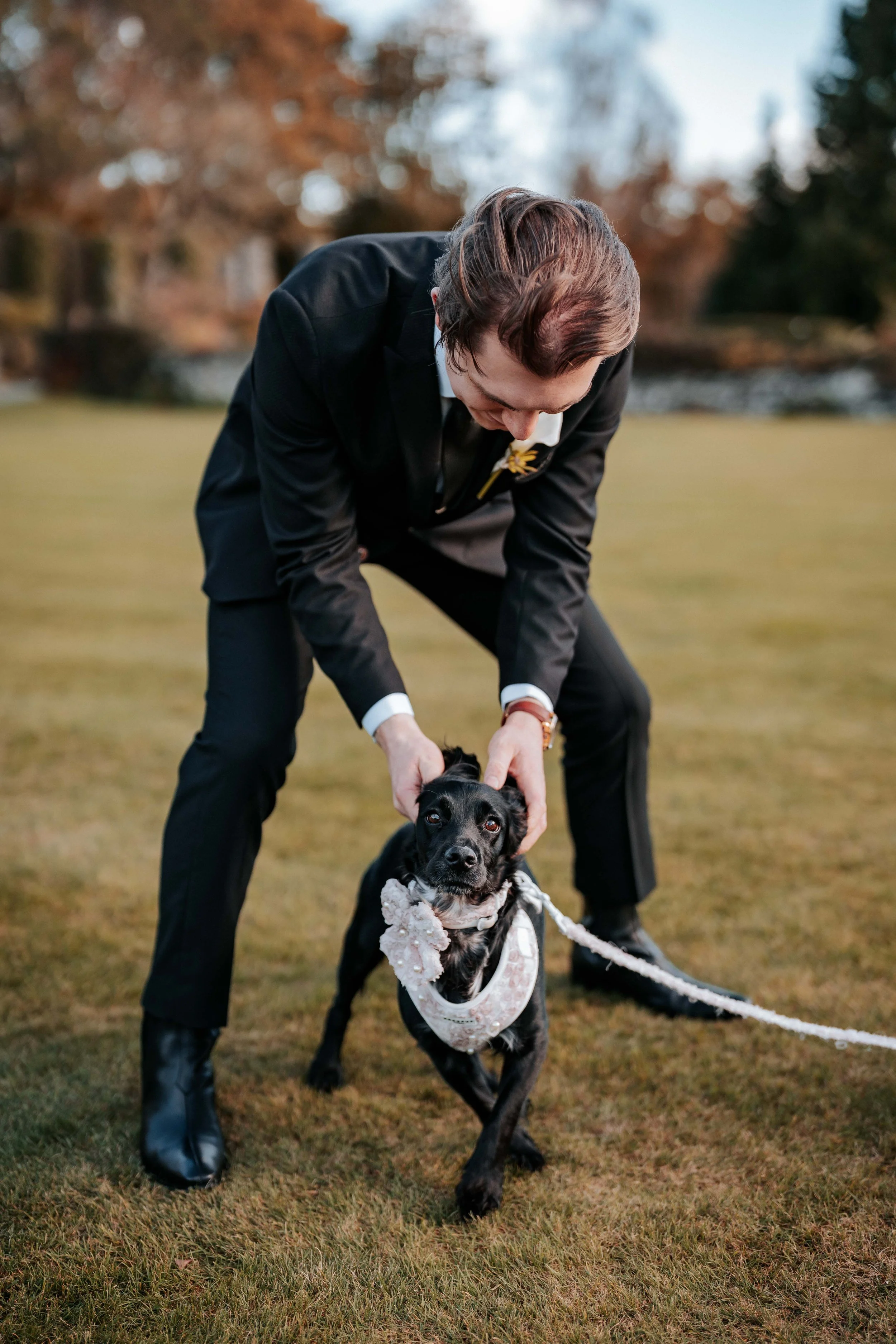 Jack & Willow -- Cragwood Country House Hotel-103.jpg
