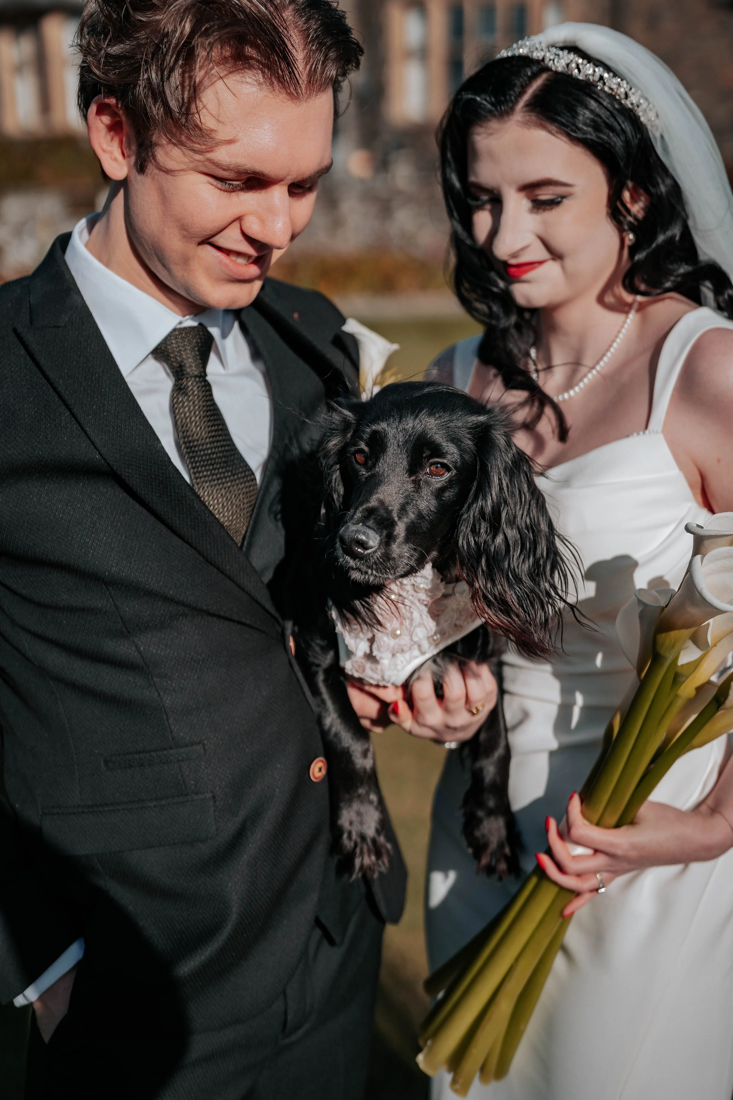 Jack & Willow -- Cragwood Country House Hotel-104.jpg