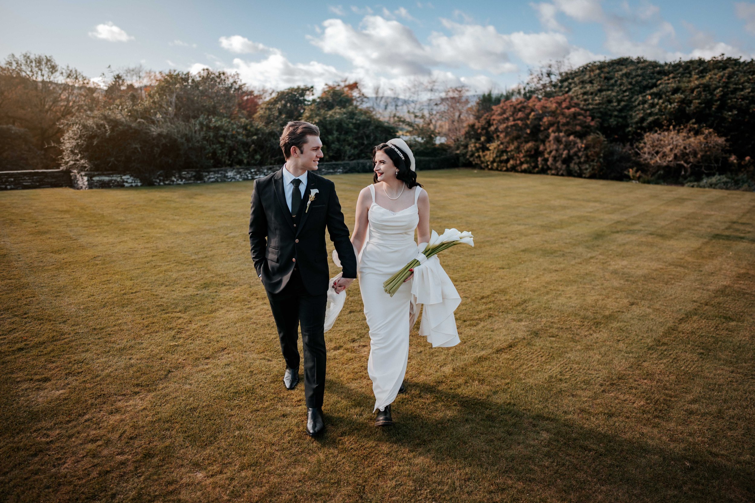 Jack & Willow -- Cragwood Country House Hotel-105.jpg