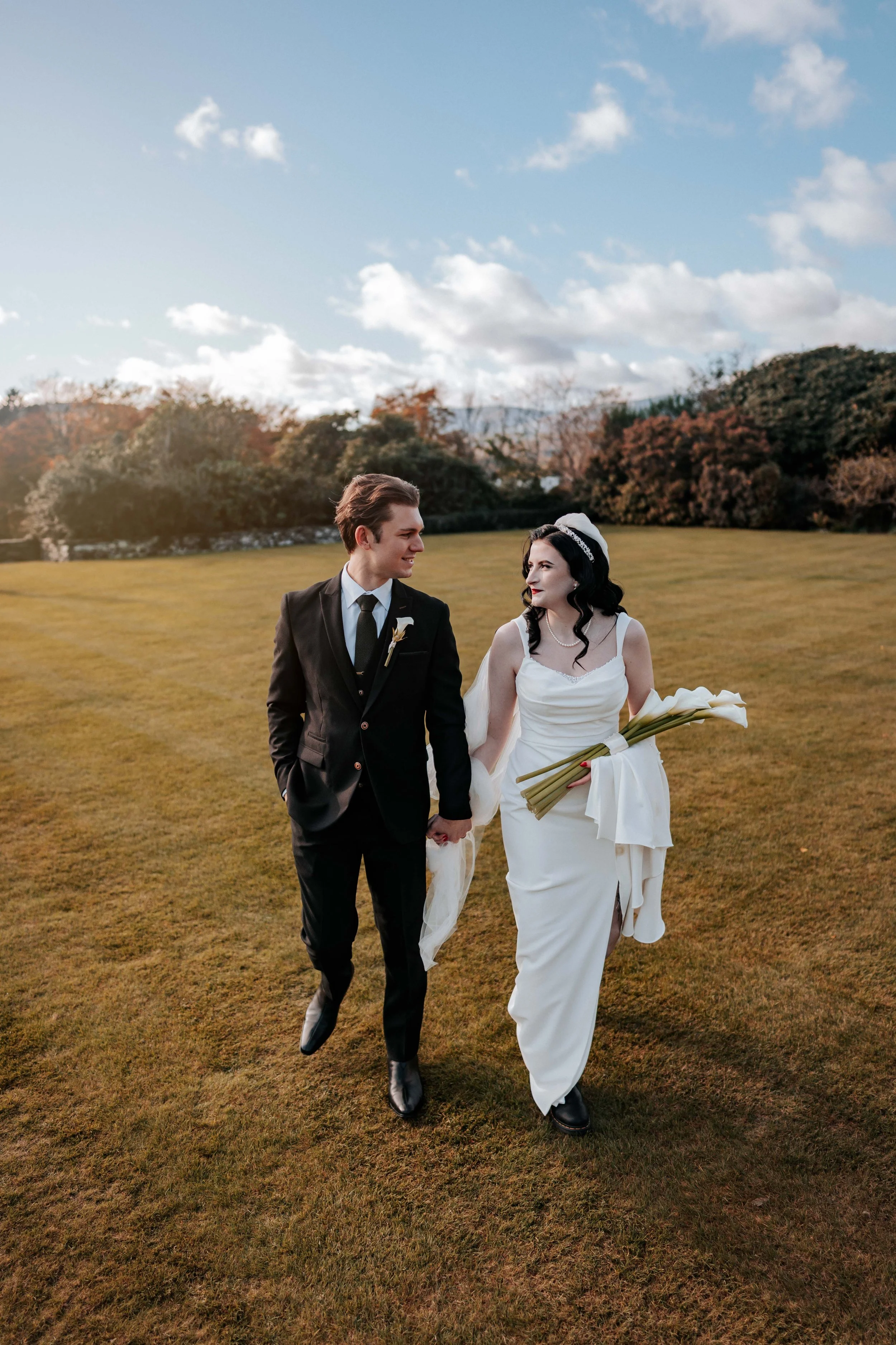 Jack & Willow -- Cragwood Country House Hotel-106.jpg