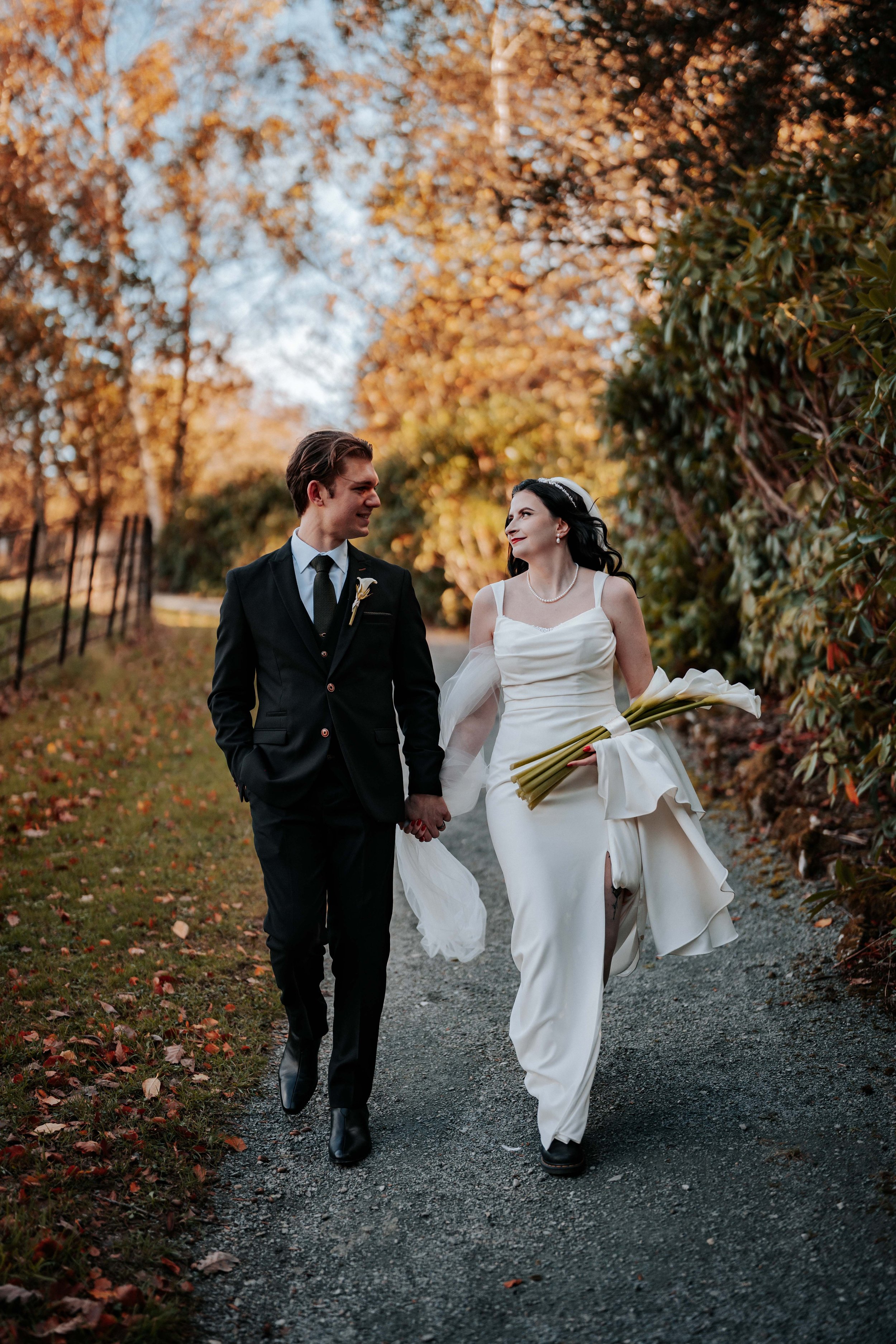 Jack & Willow -- Cragwood Country House Hotel-107.jpg