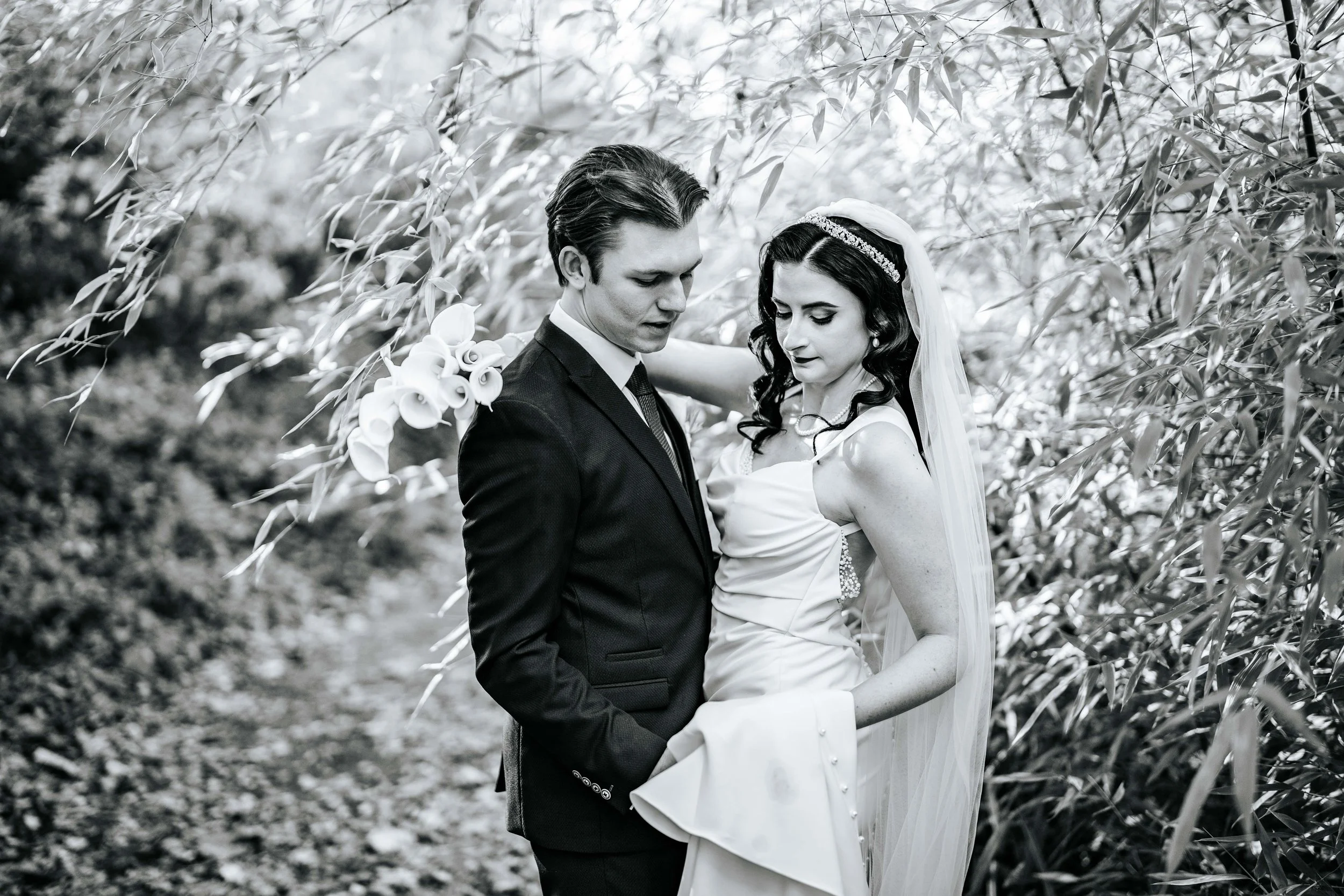 Jack & Willow -- Cragwood Country House Hotel-108.jpg