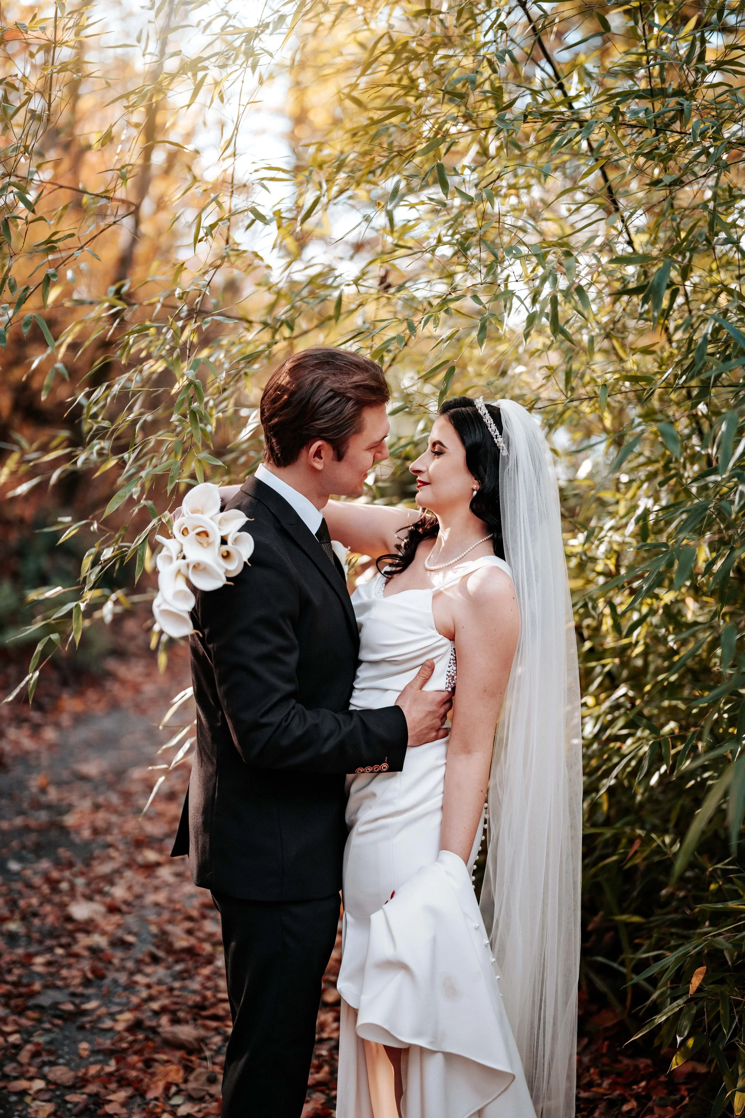 Jack & Willow -- Cragwood Country House Hotel-109.jpg