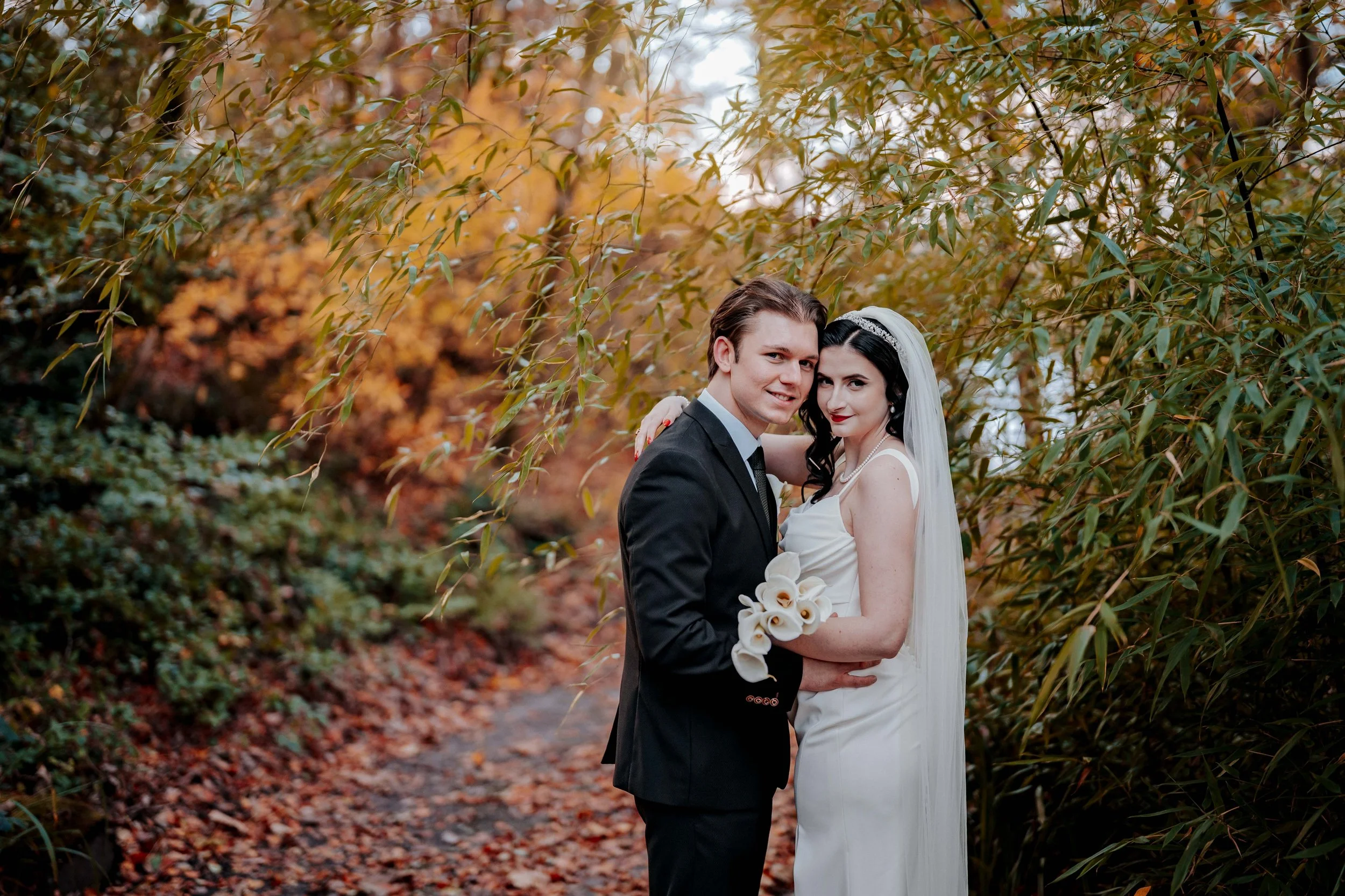 Jack & Willow -- Cragwood Country House Hotel-110.jpg
