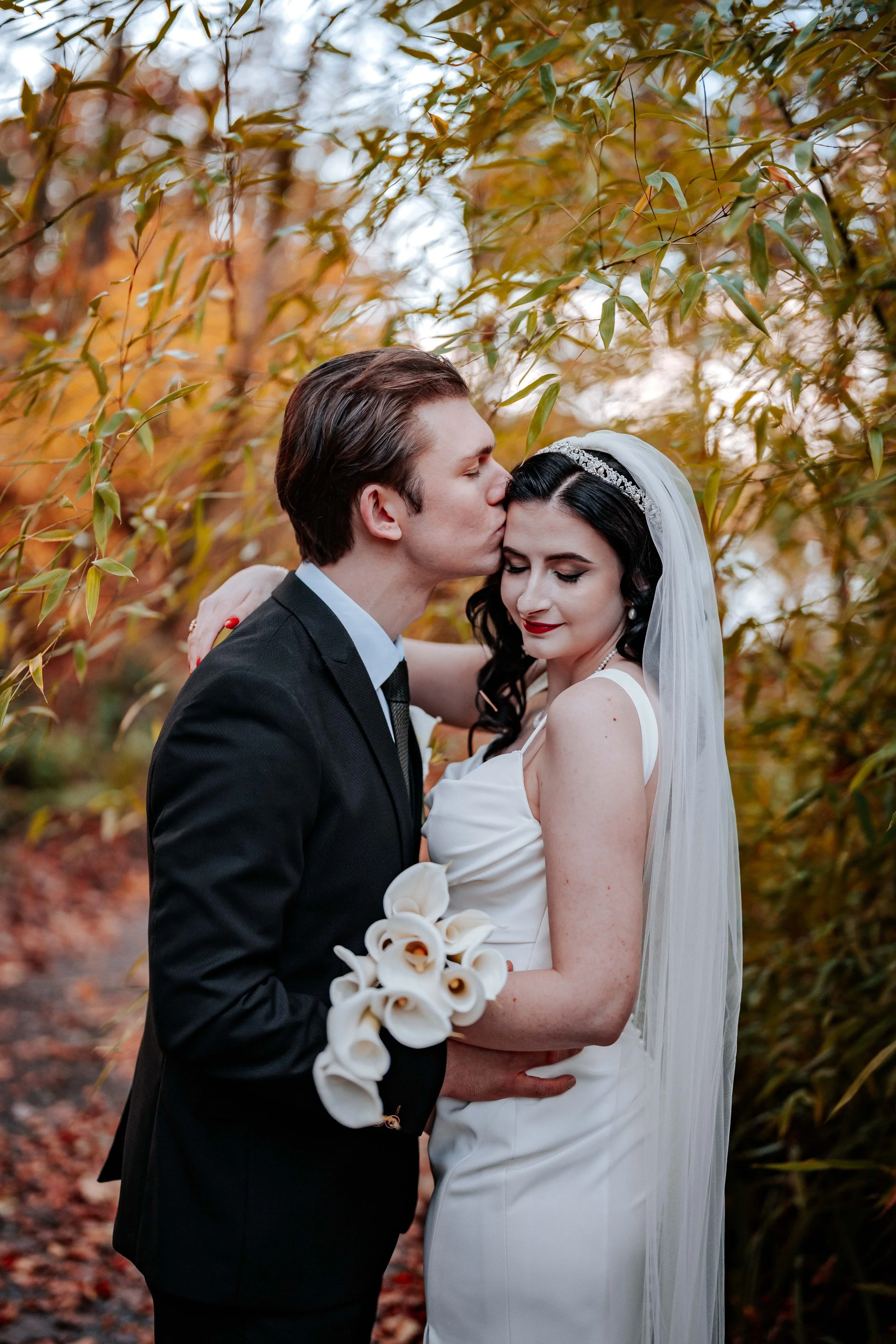 Jack & Willow -- Cragwood Country House Hotel-111.jpg