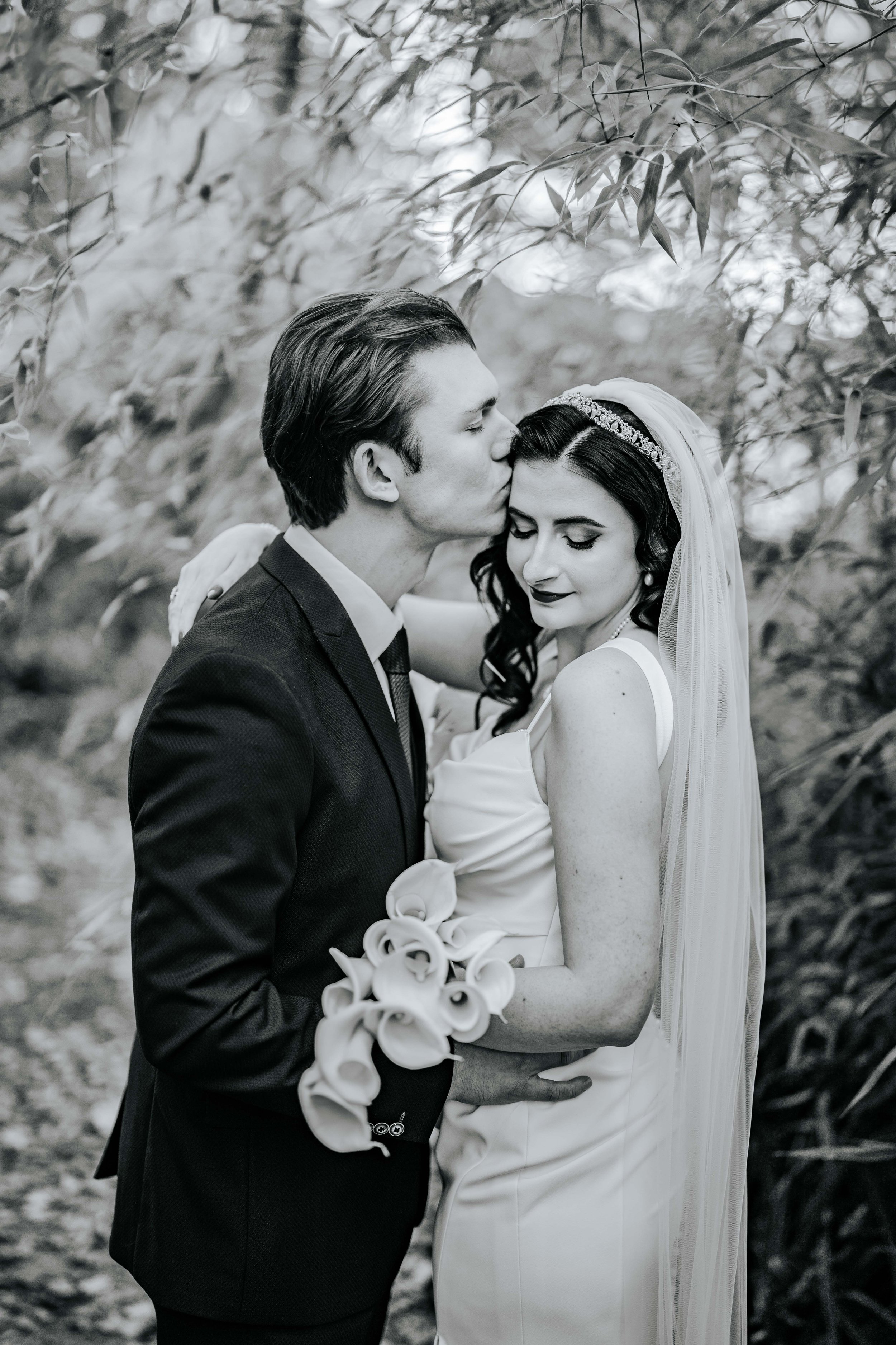 Jack & Willow -- Cragwood Country House Hotel-112.jpg