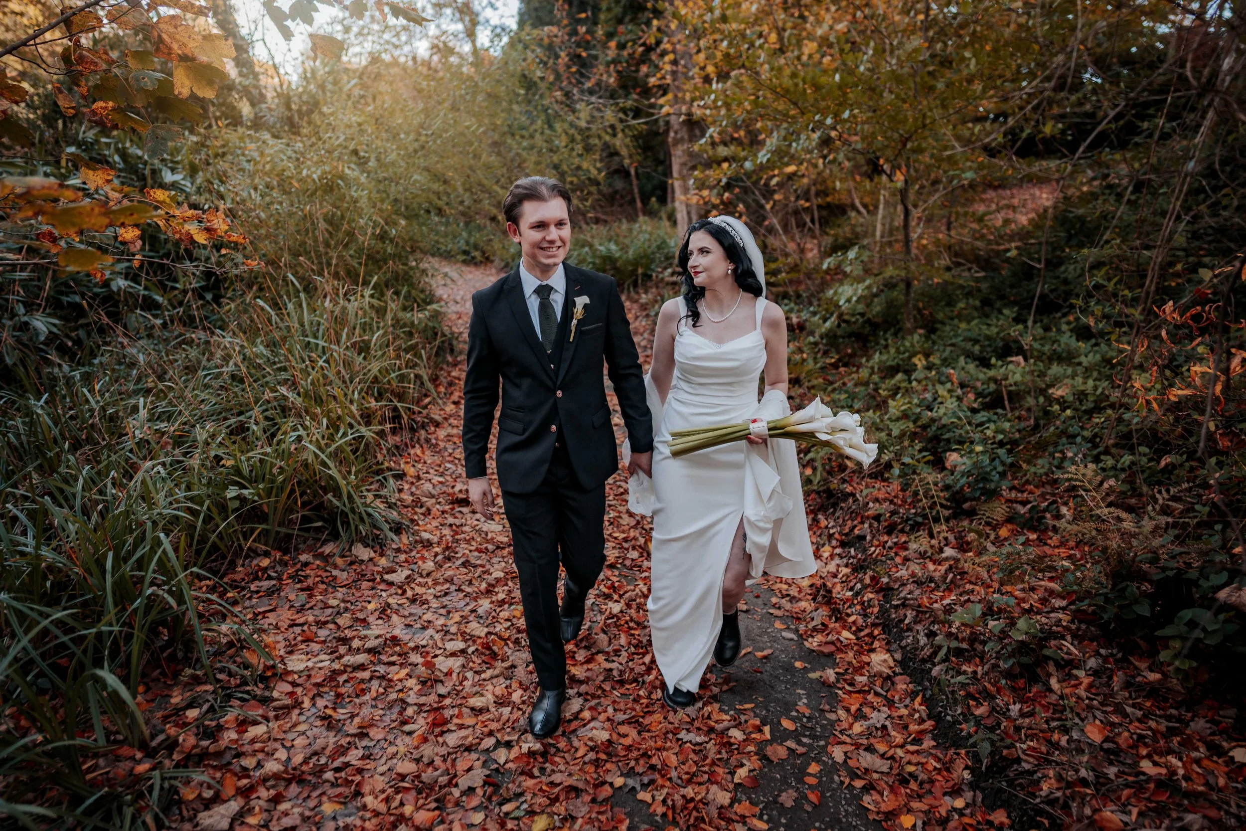 Jack & Willow -- Cragwood Country House Hotel-113.jpg