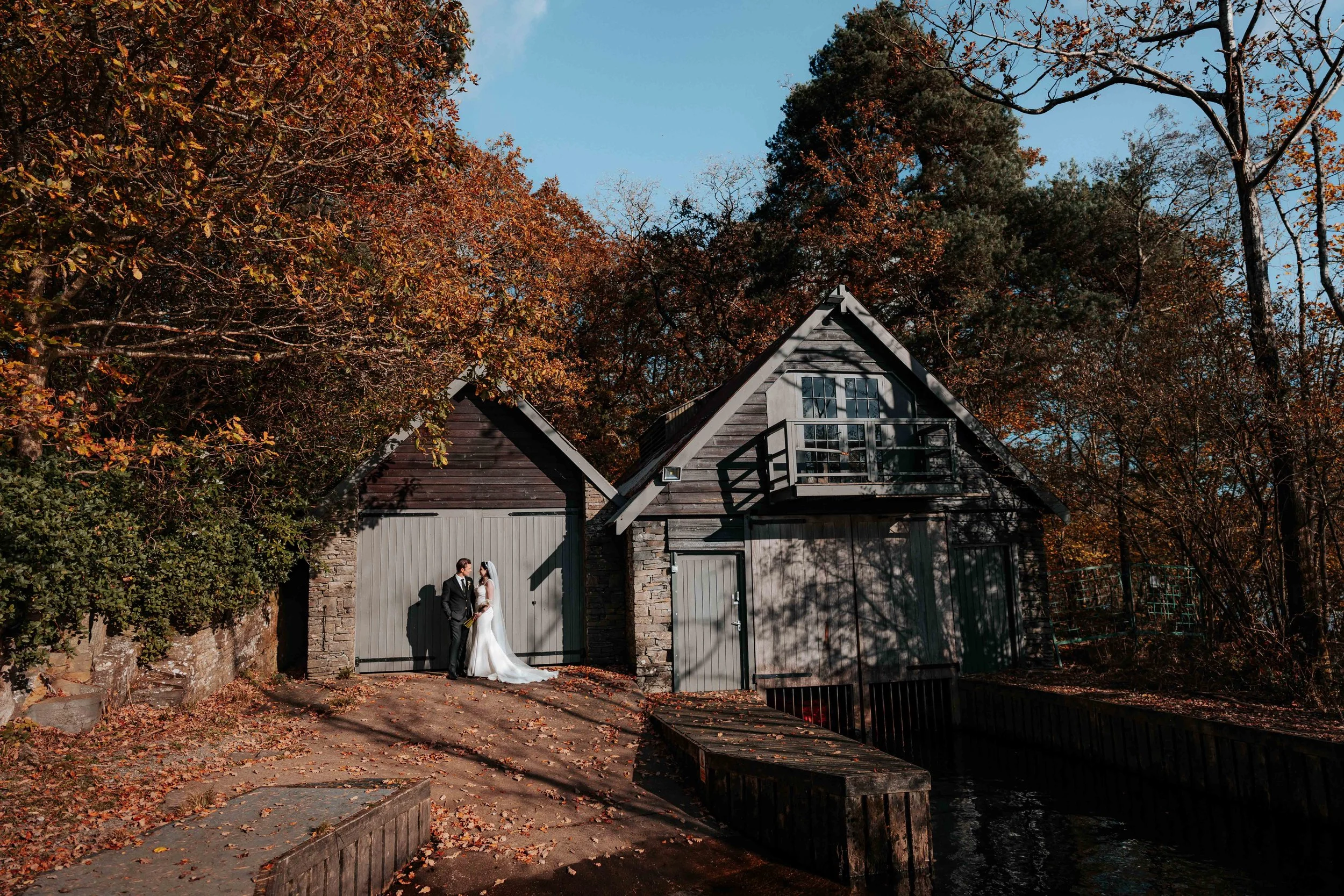 Jack & Willow -- Cragwood Country House Hotel-114.jpg