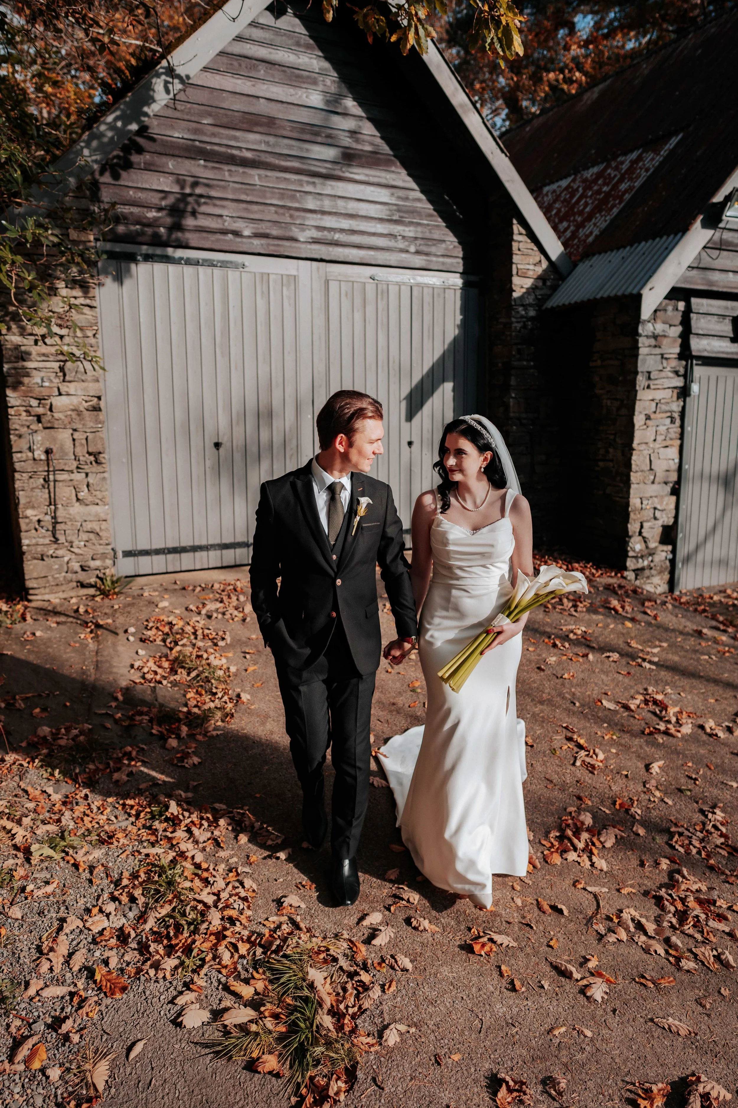 Jack & Willow -- Cragwood Country House Hotel-115.jpg