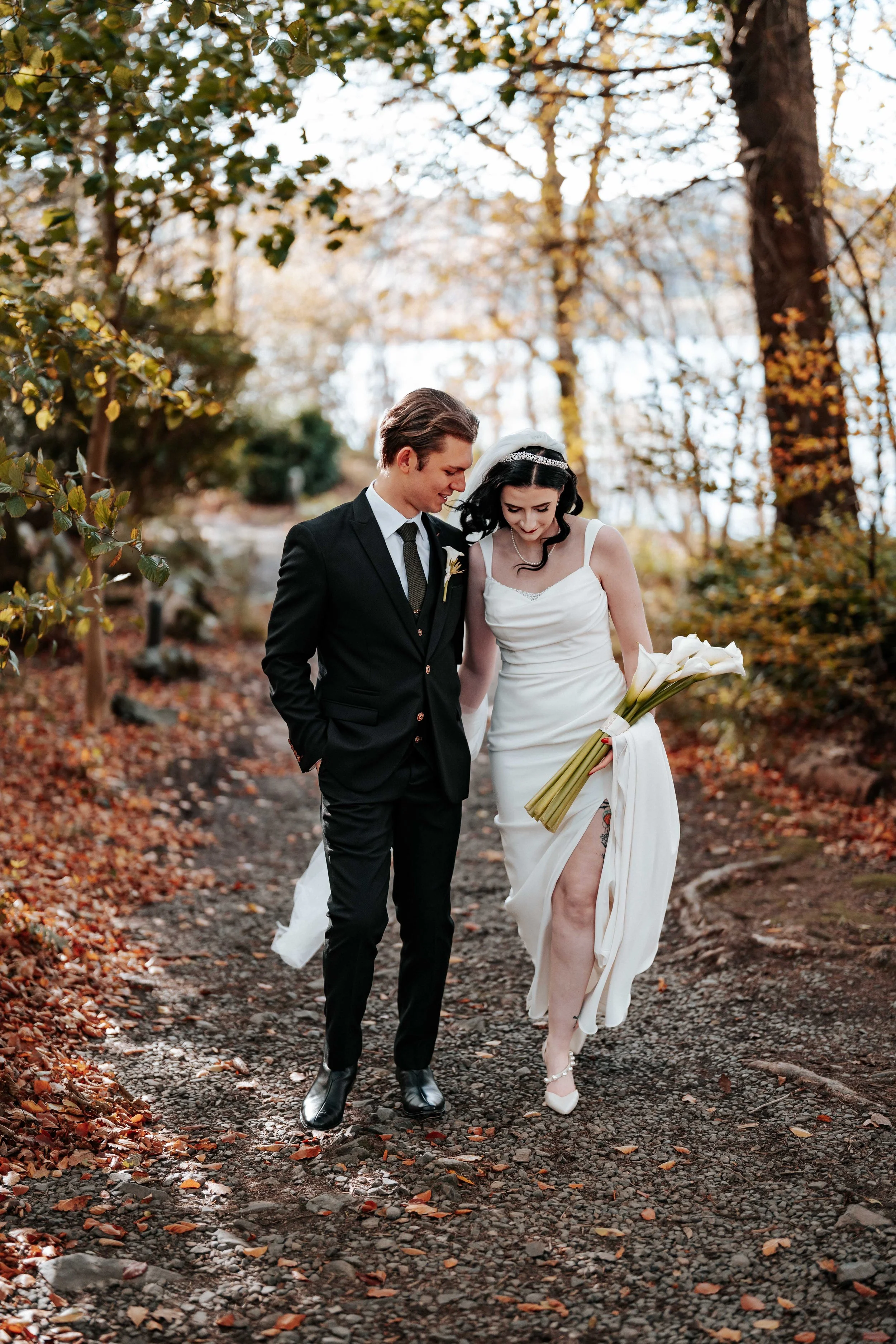 Jack & Willow -- Cragwood Country House Hotel-116.jpg