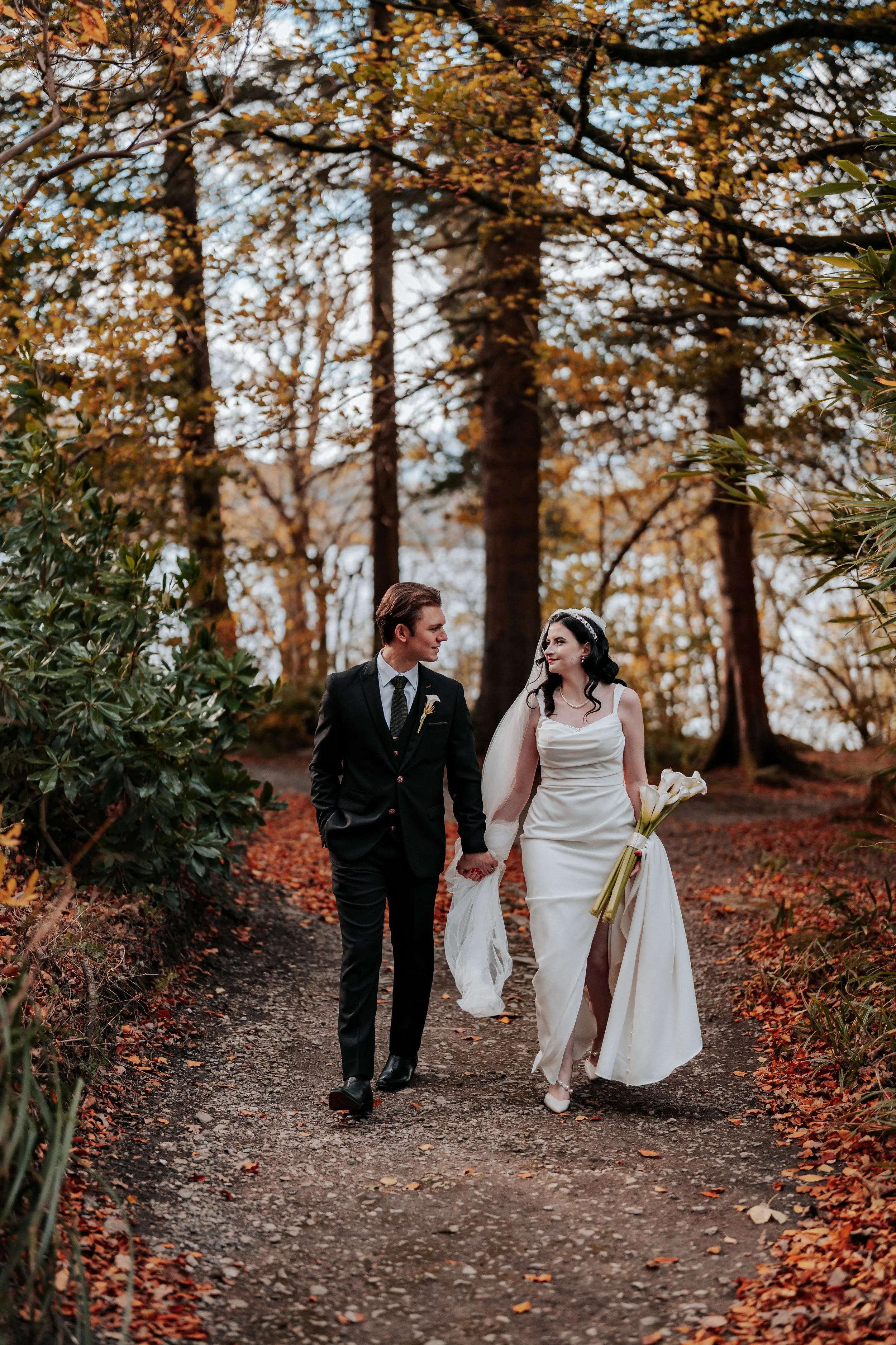 Jack & Willow -- Cragwood Country House Hotel-117.jpg