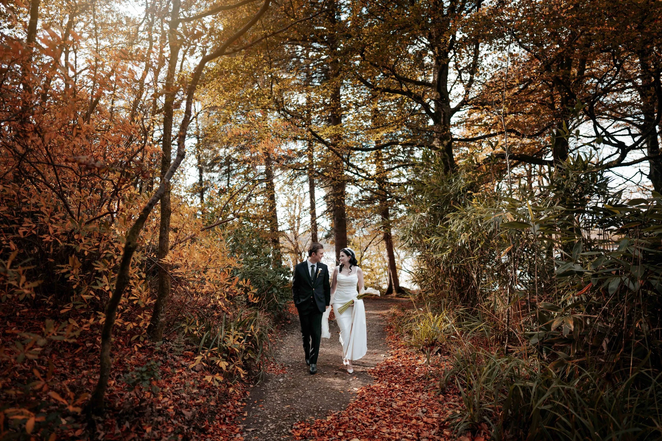 Jack & Willow -- Cragwood Country House Hotel-118.jpg