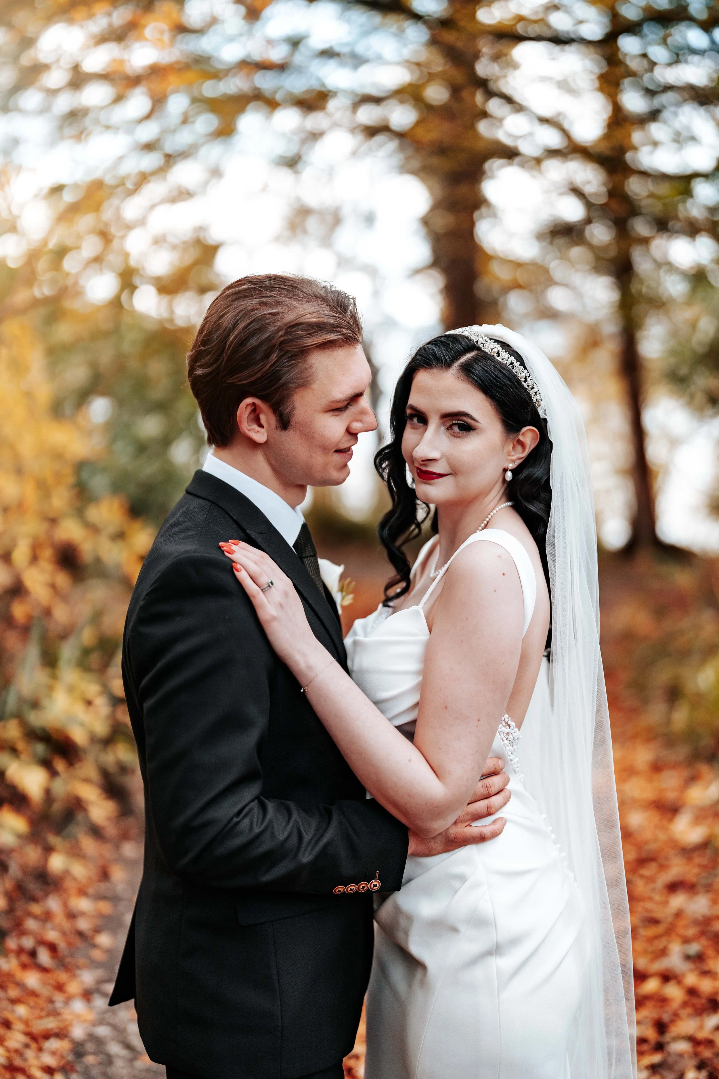 Jack & Willow -- Cragwood Country House Hotel-119.jpg