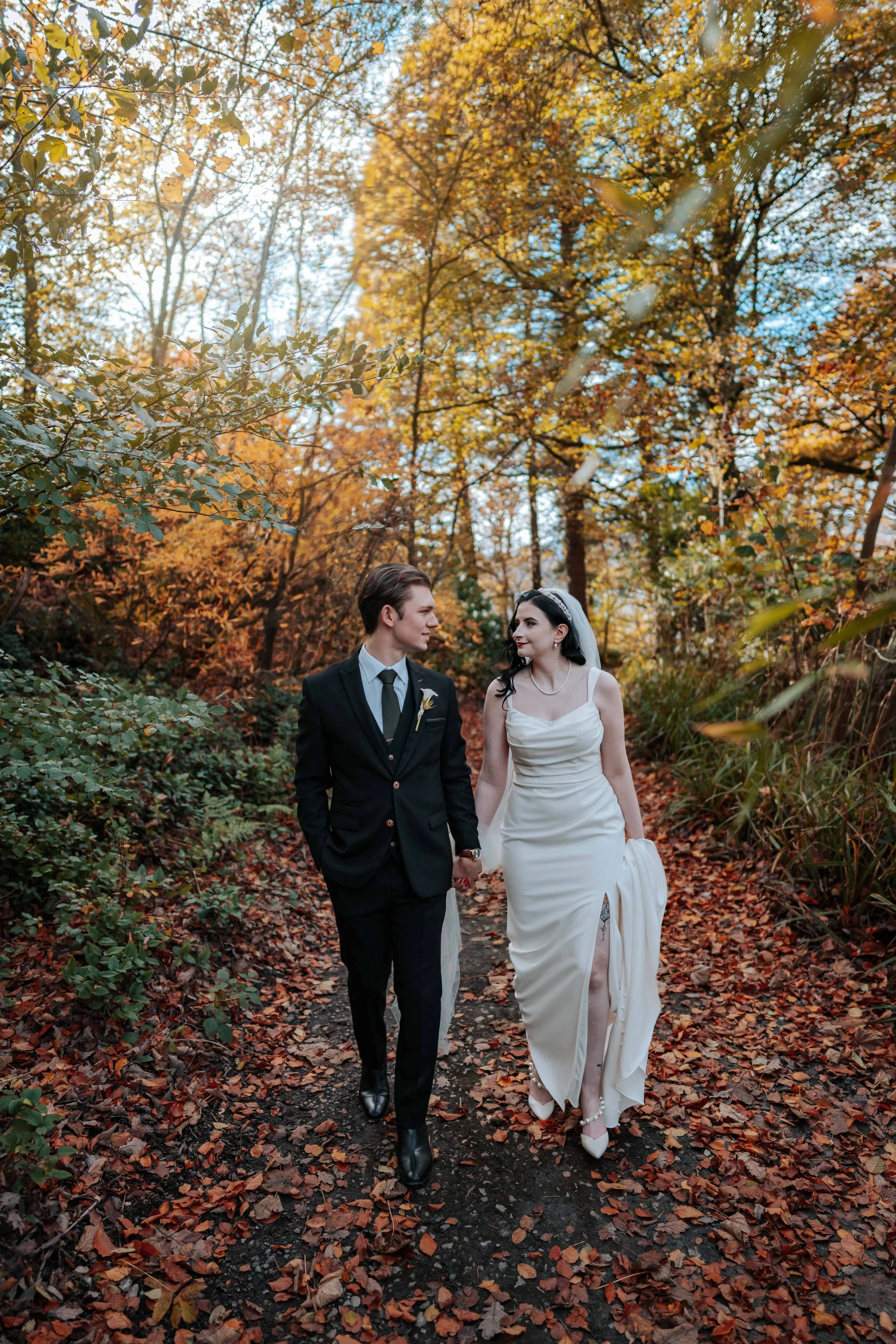 Jack & Willow -- Cragwood Country House Hotel-121.jpg