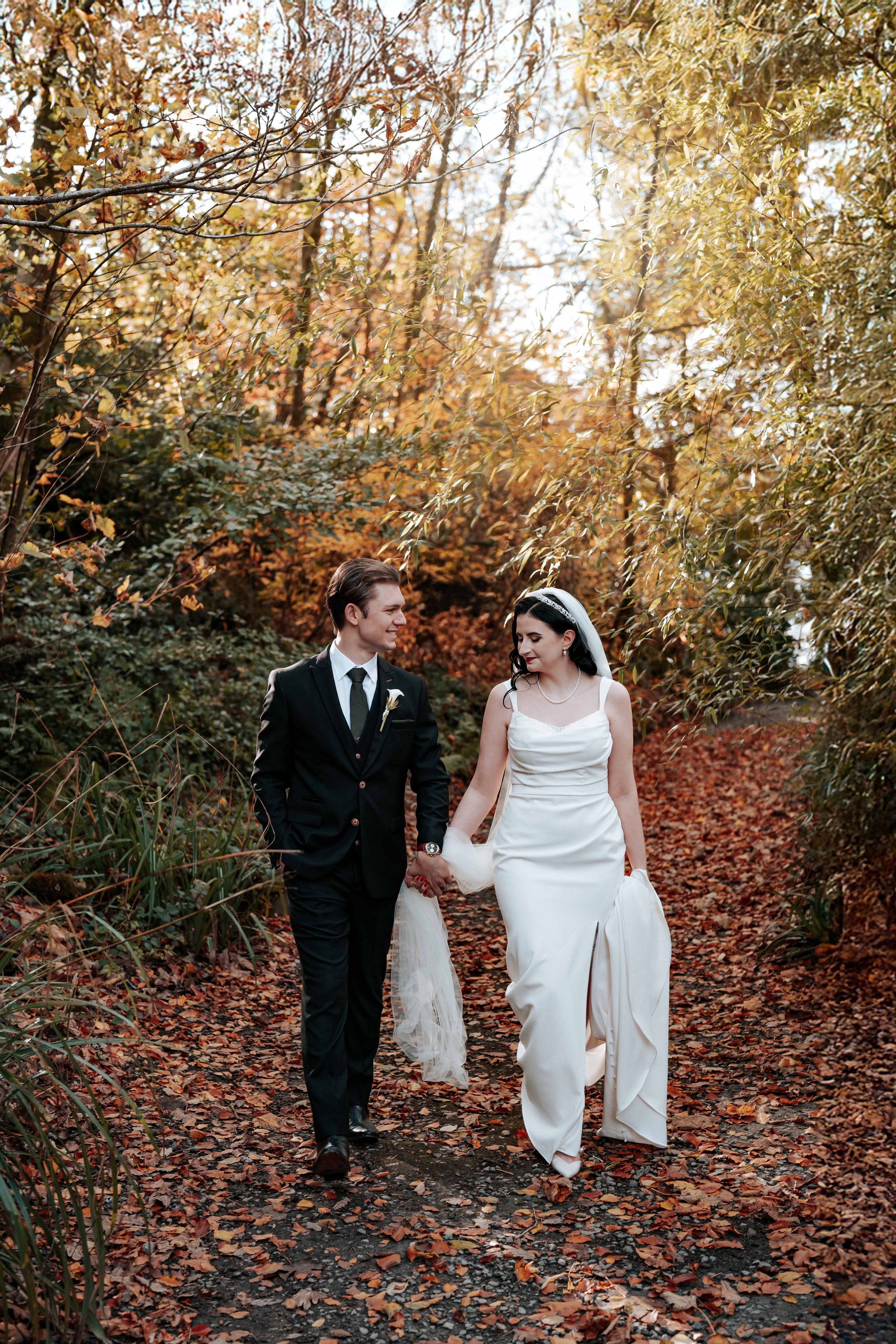 Jack & Willow -- Cragwood Country House Hotel-122.jpg