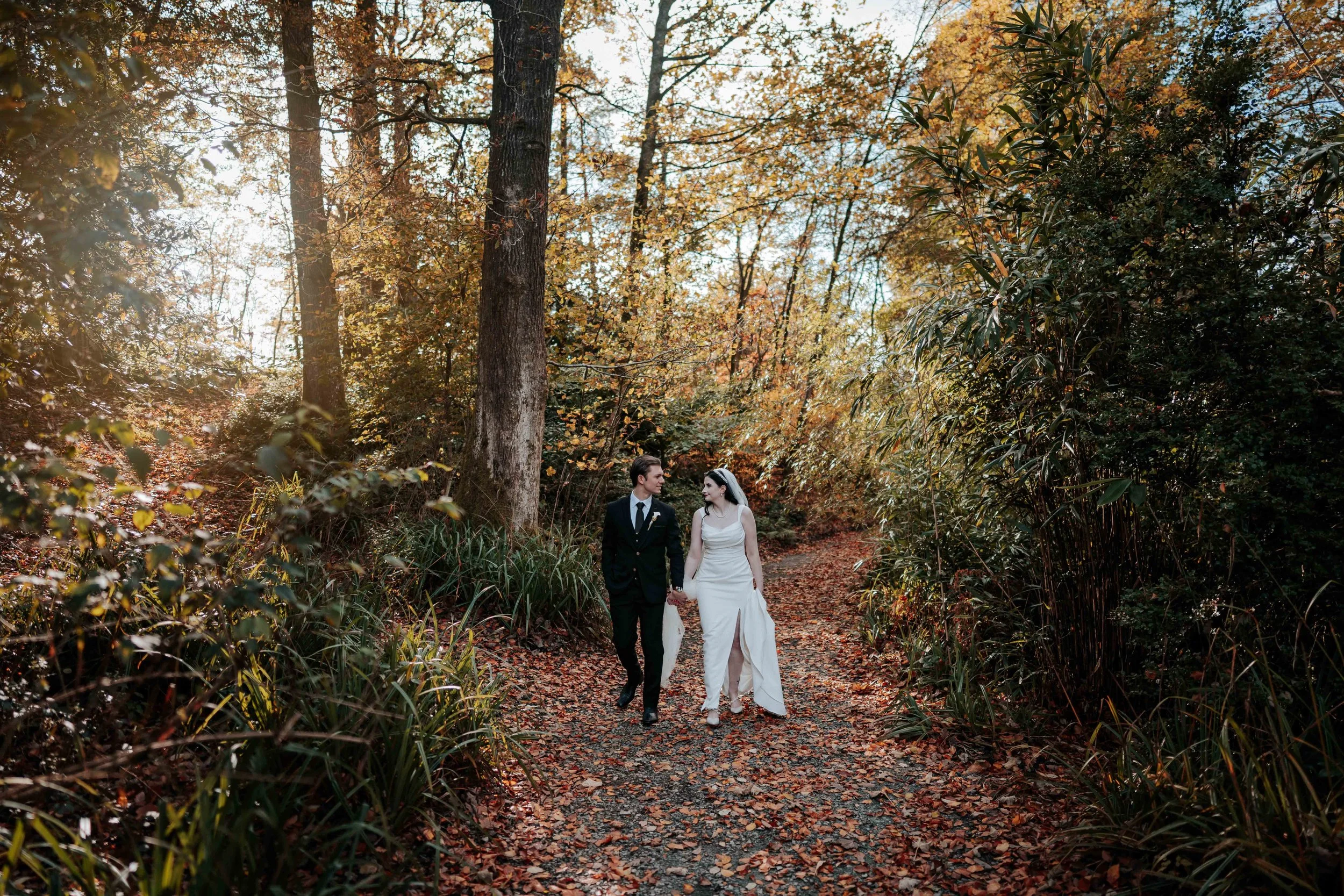 Jack & Willow -- Cragwood Country House Hotel-123.jpg