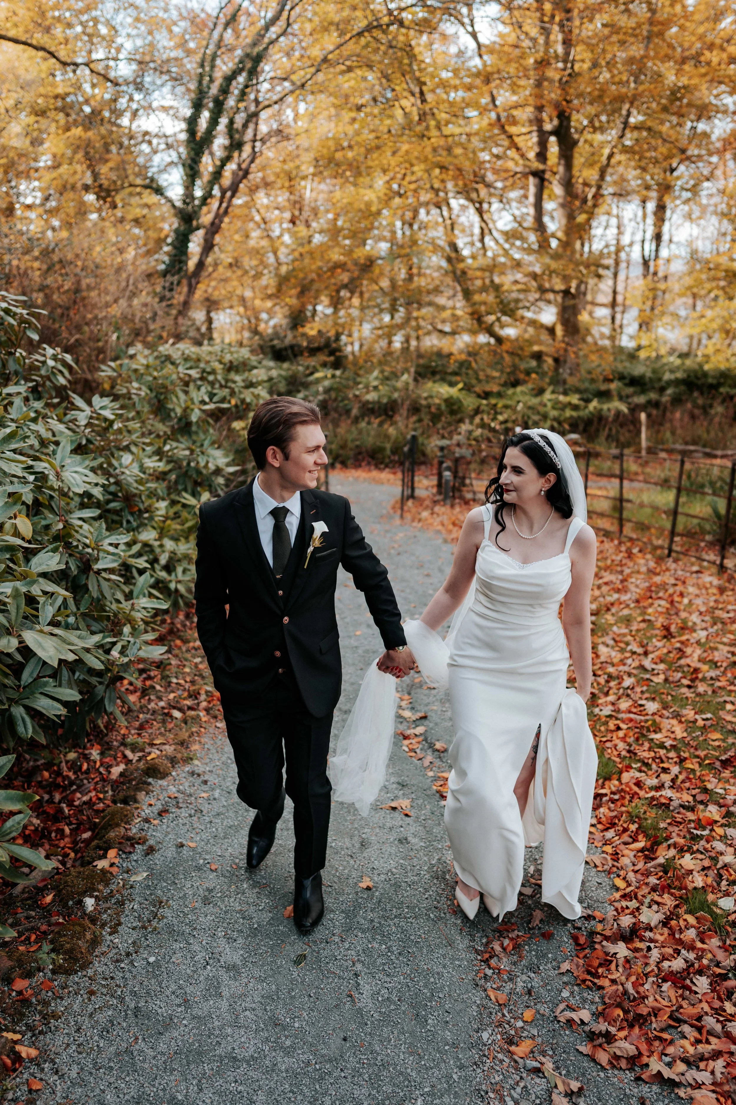 Jack & Willow -- Cragwood Country House Hotel-124.jpg