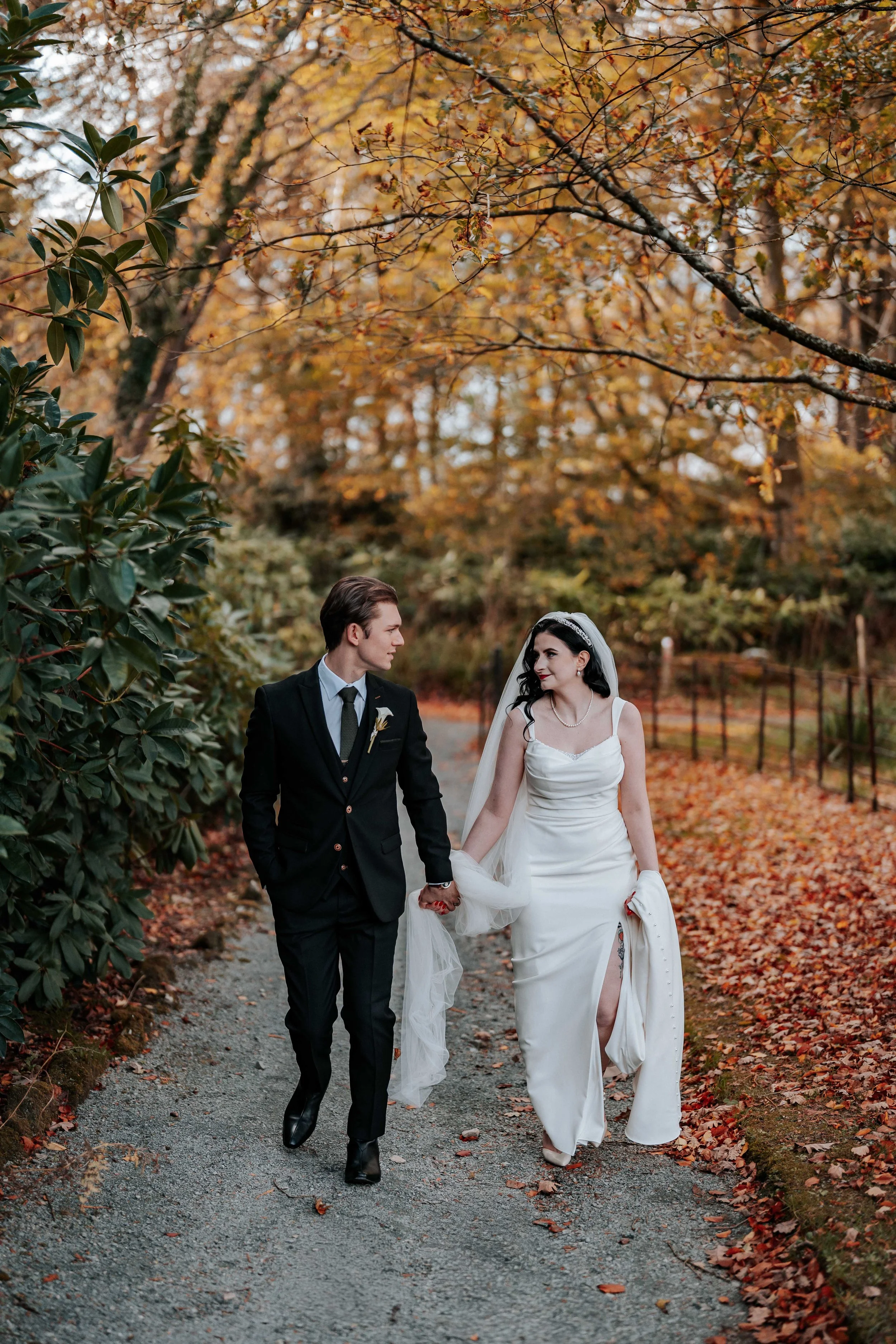 Jack & Willow -- Cragwood Country House Hotel-125.jpg