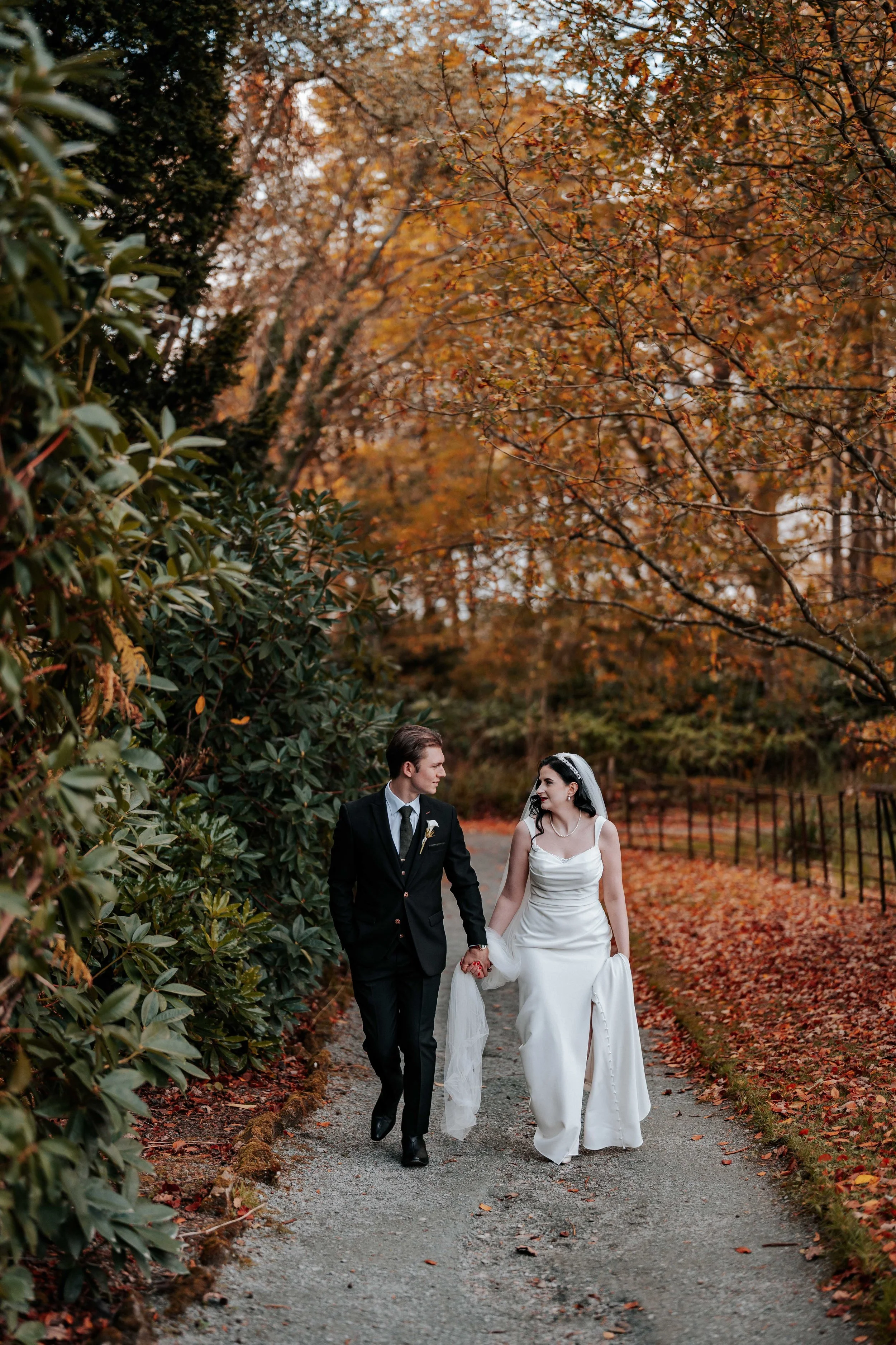 Jack & Willow -- Cragwood Country House Hotel-126.jpg