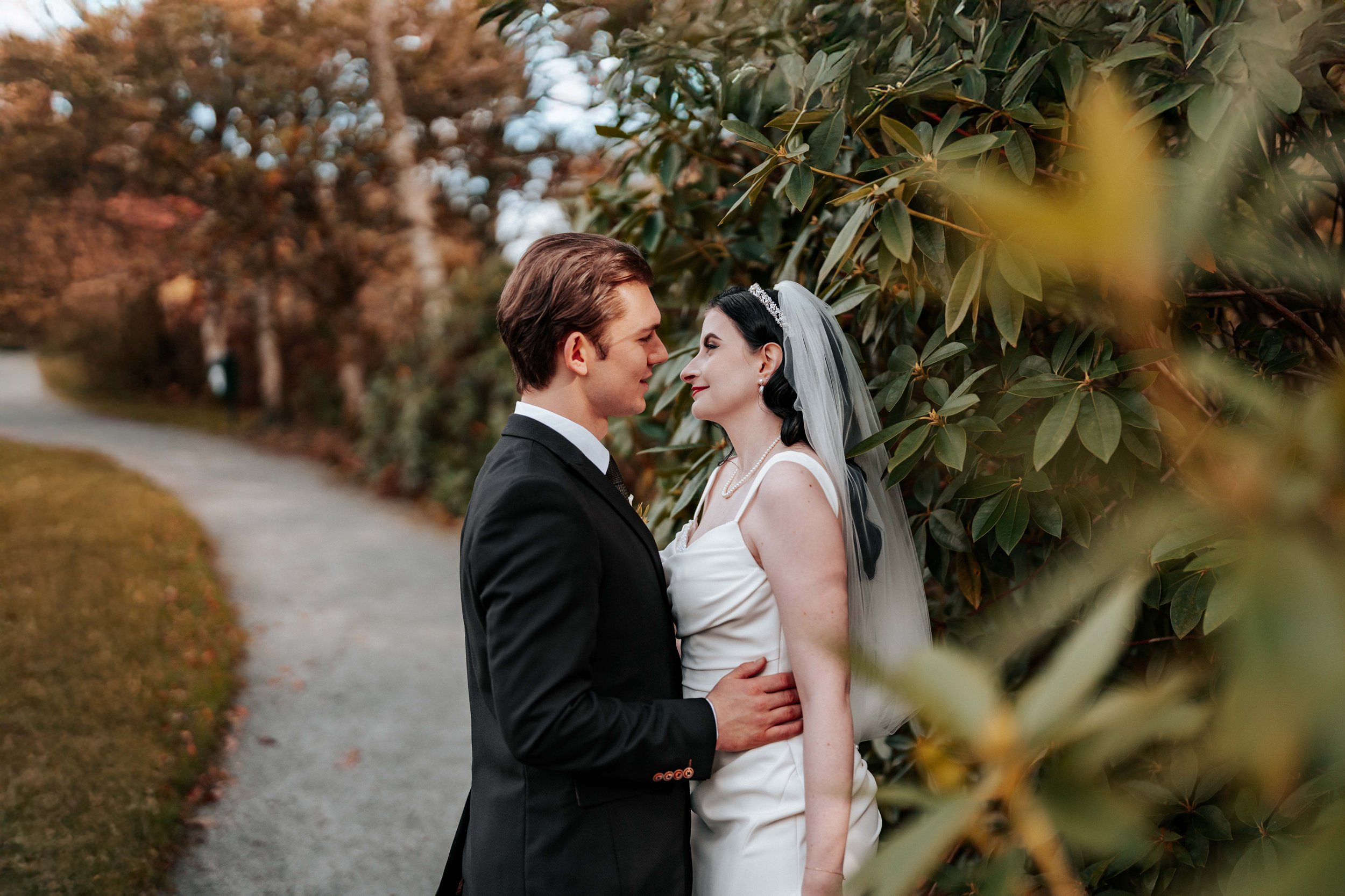 Jack & Willow -- Cragwood Country House Hotel-127.jpg