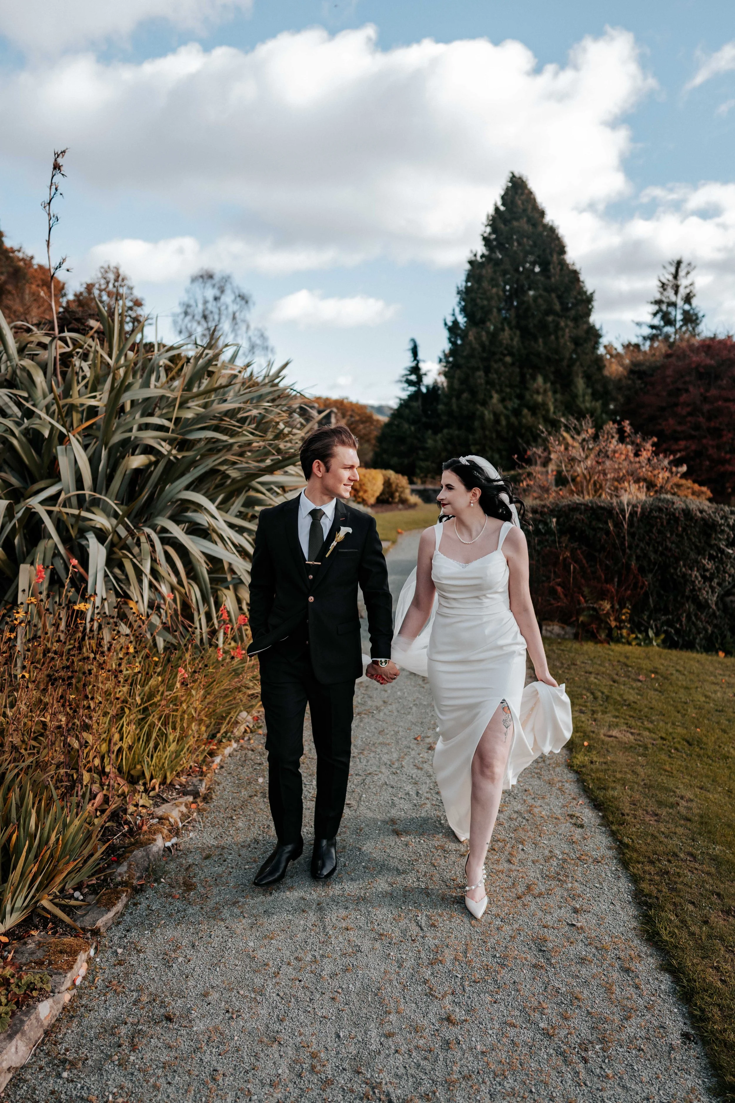 Jack & Willow -- Cragwood Country House Hotel-128.jpg