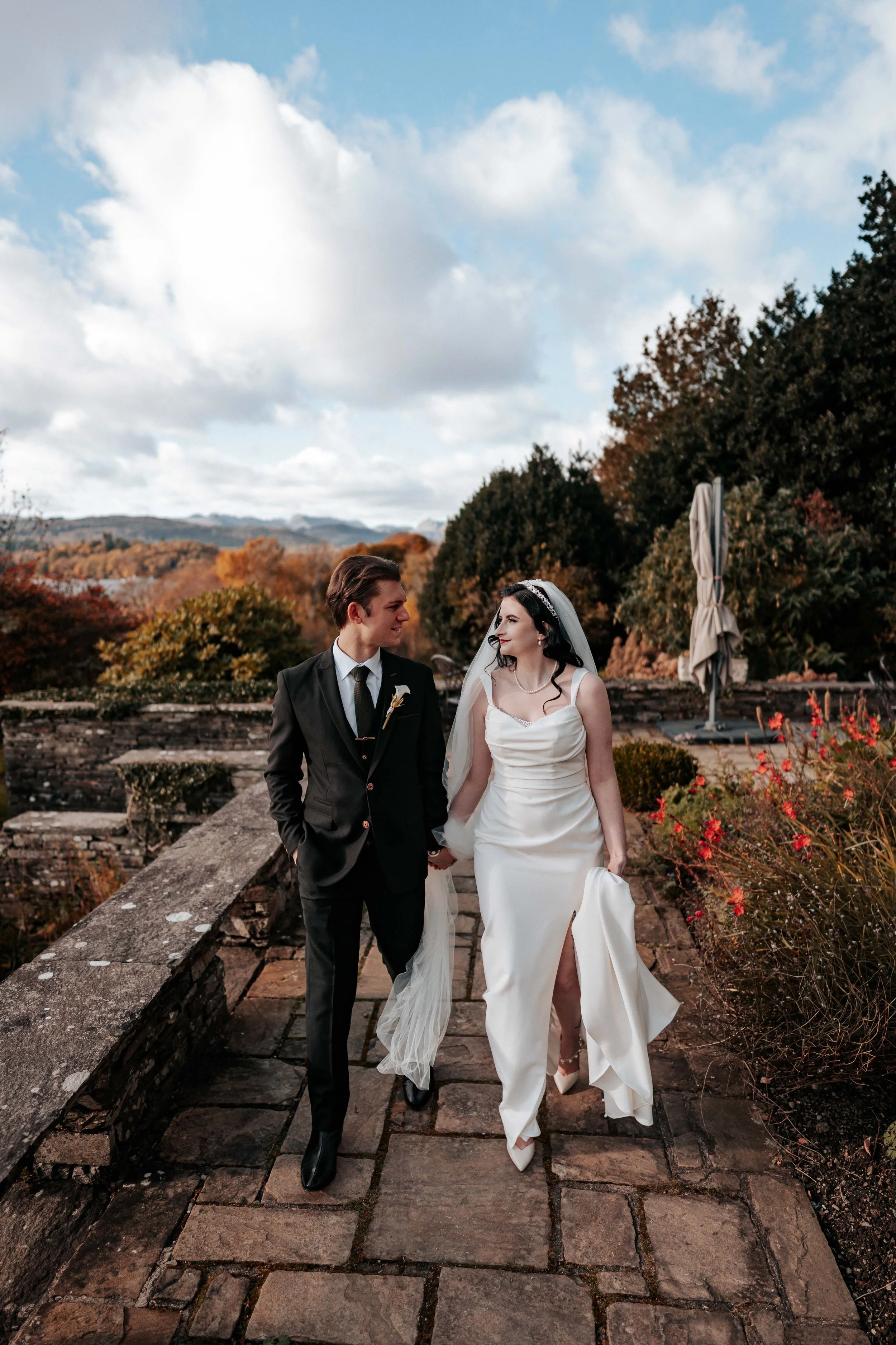 Jack & Willow -- Cragwood Country House Hotel-129.jpg