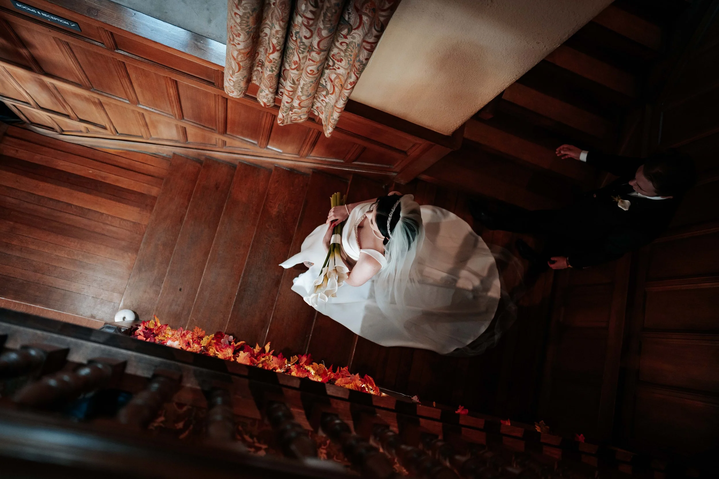 Jack & Willow -- Cragwood Country House Hotel-131.jpg