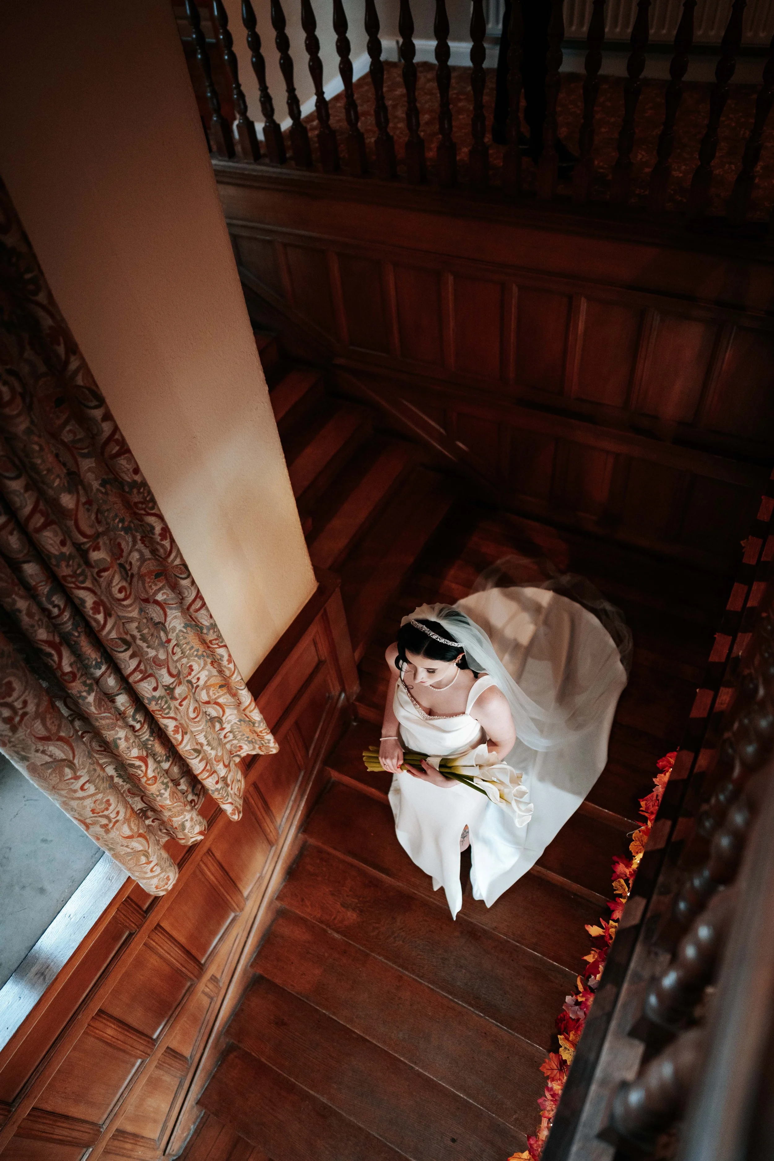 Jack & Willow -- Cragwood Country House Hotel-132.jpg