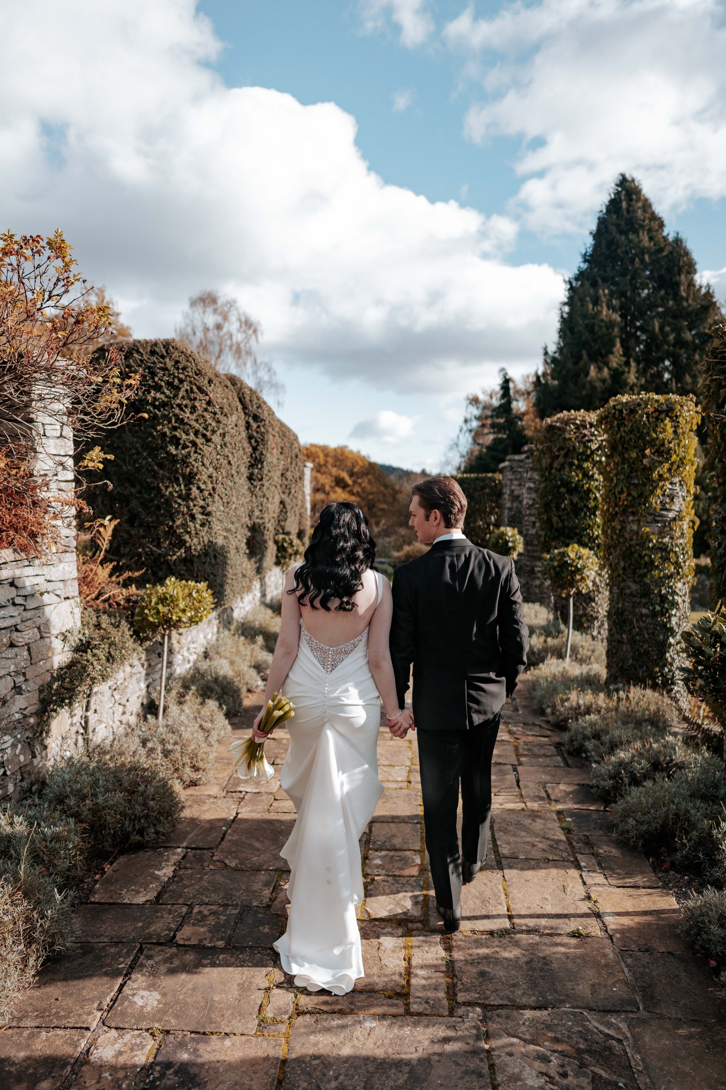 Jack & Willow -- Cragwood Country House Hotel-133.jpg