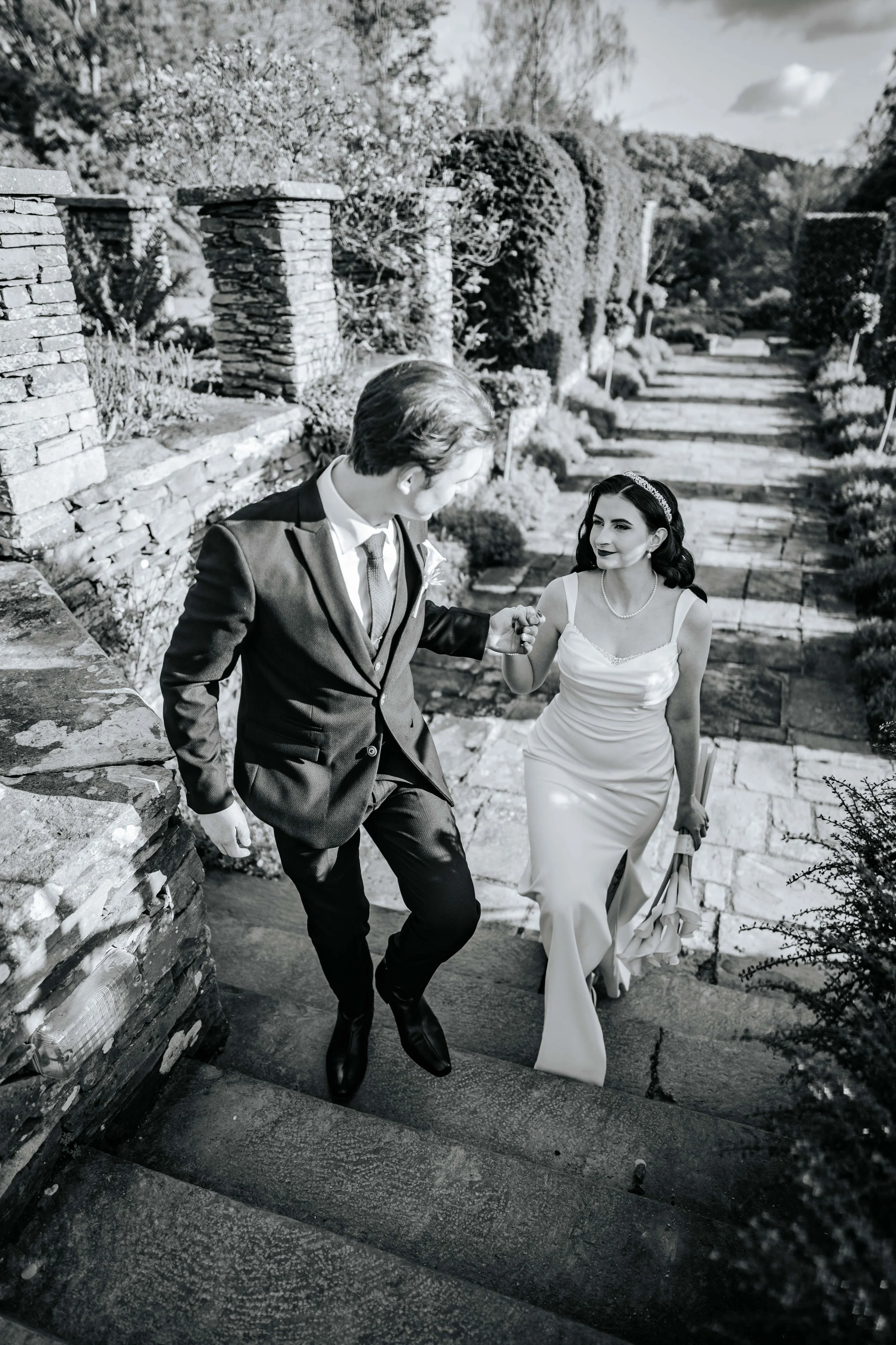 Jack & Willow -- Cragwood Country House Hotel-134.jpg